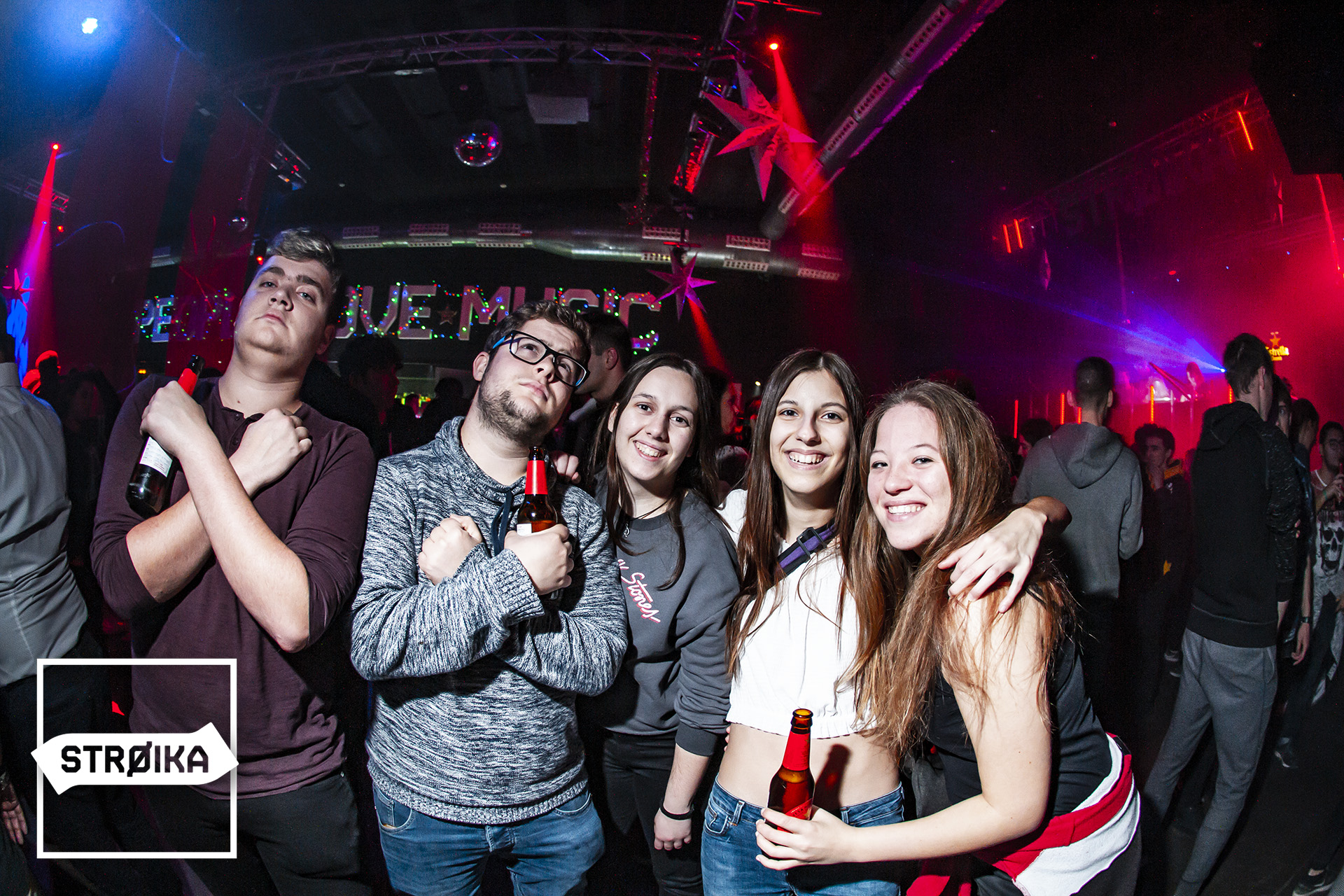 IMG 4064 copy