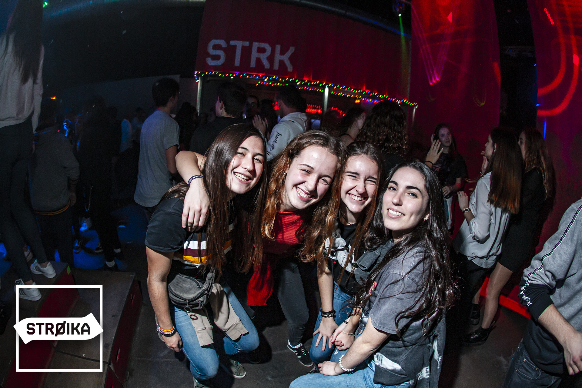 IMG 4069 copy