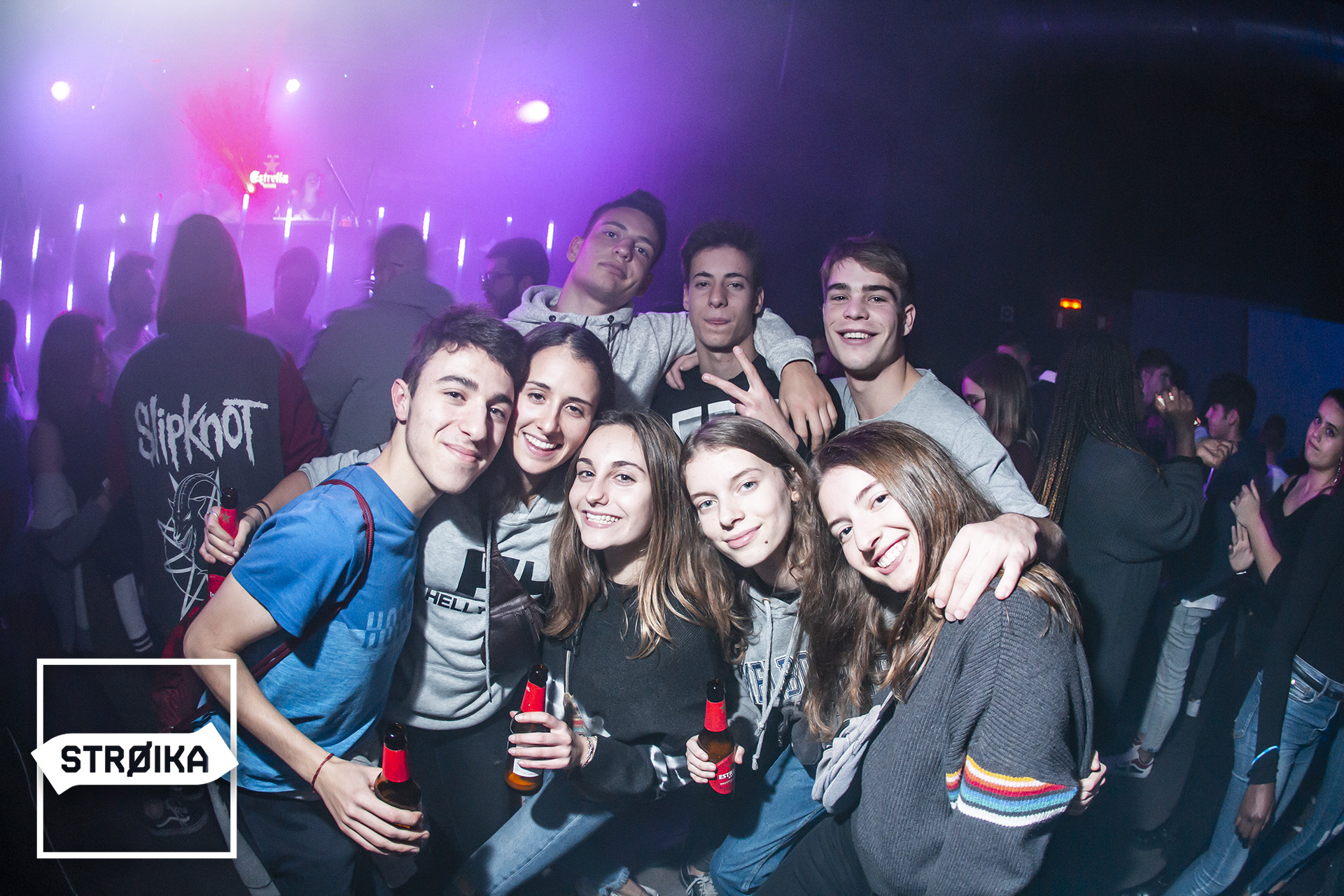 IMG 4076 copy
