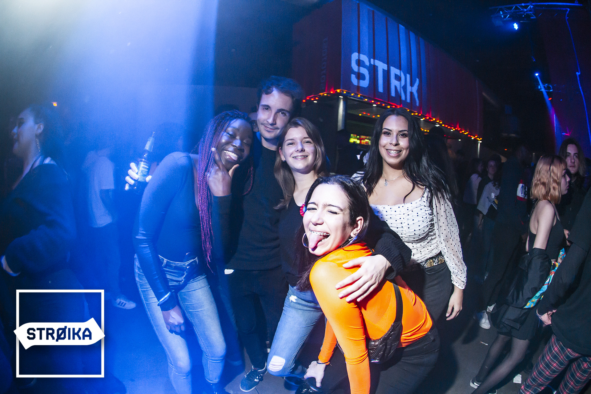 IMG 4079 copy