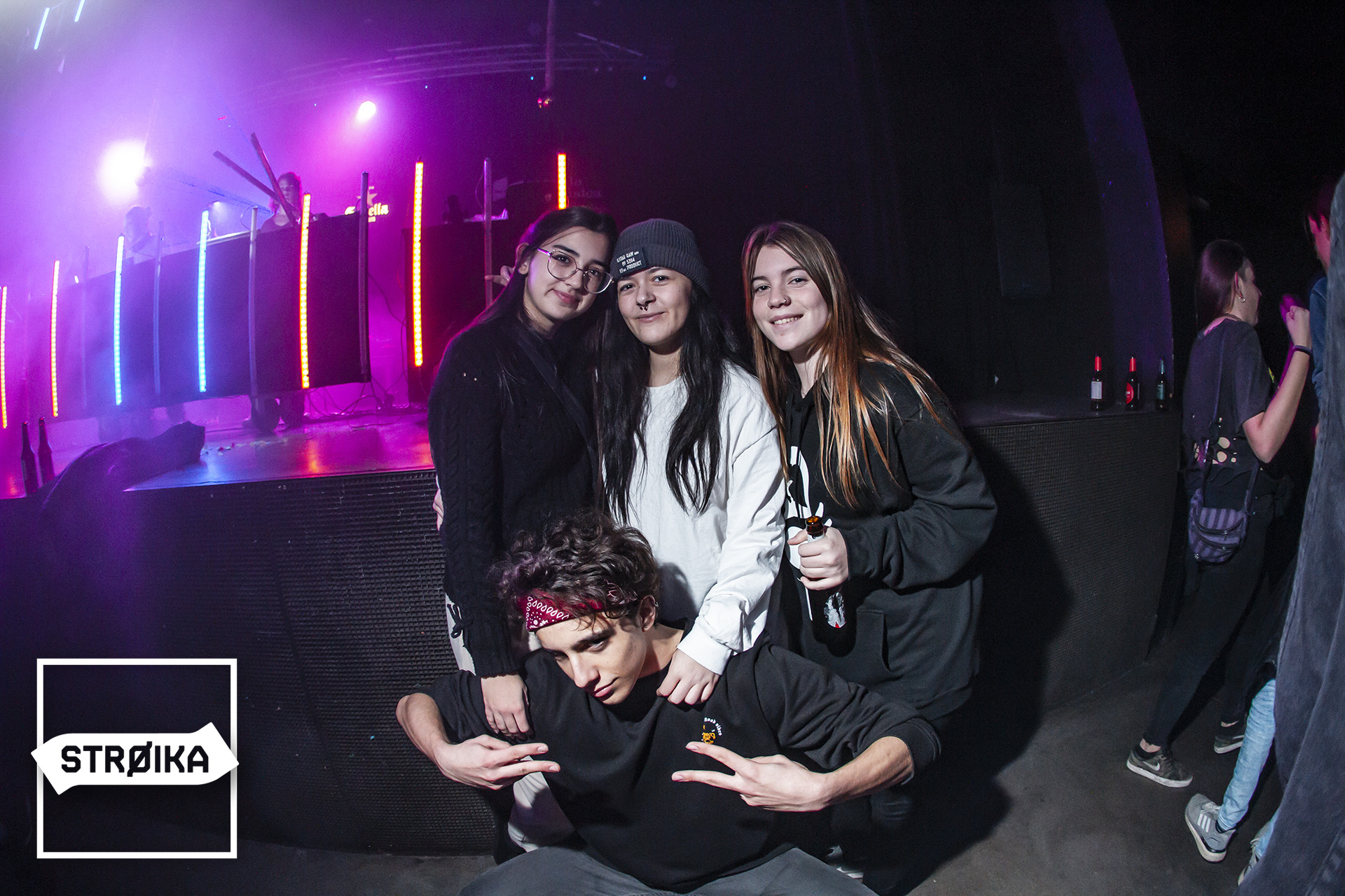 IMG 4088 copy