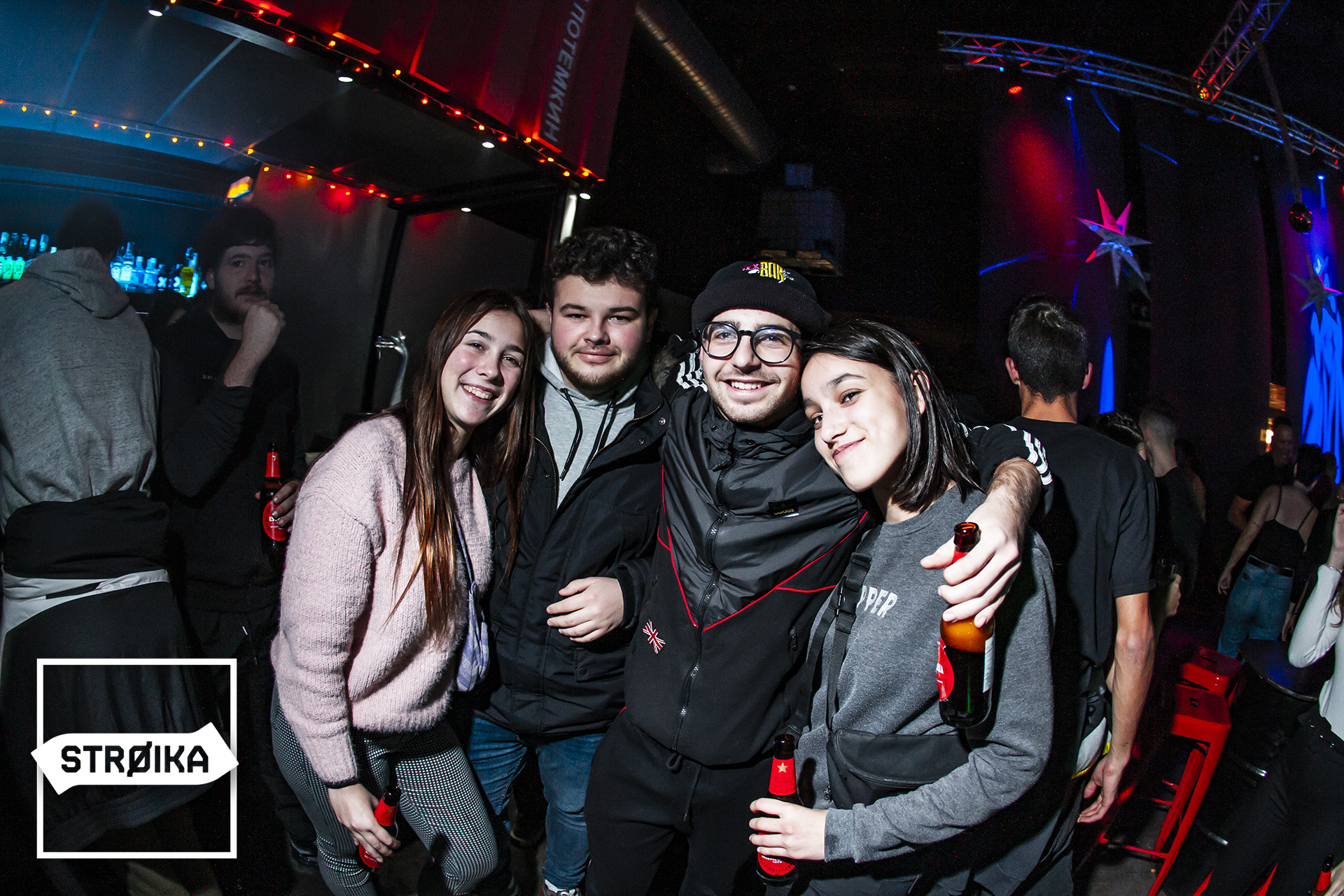 IMG 4095 copy