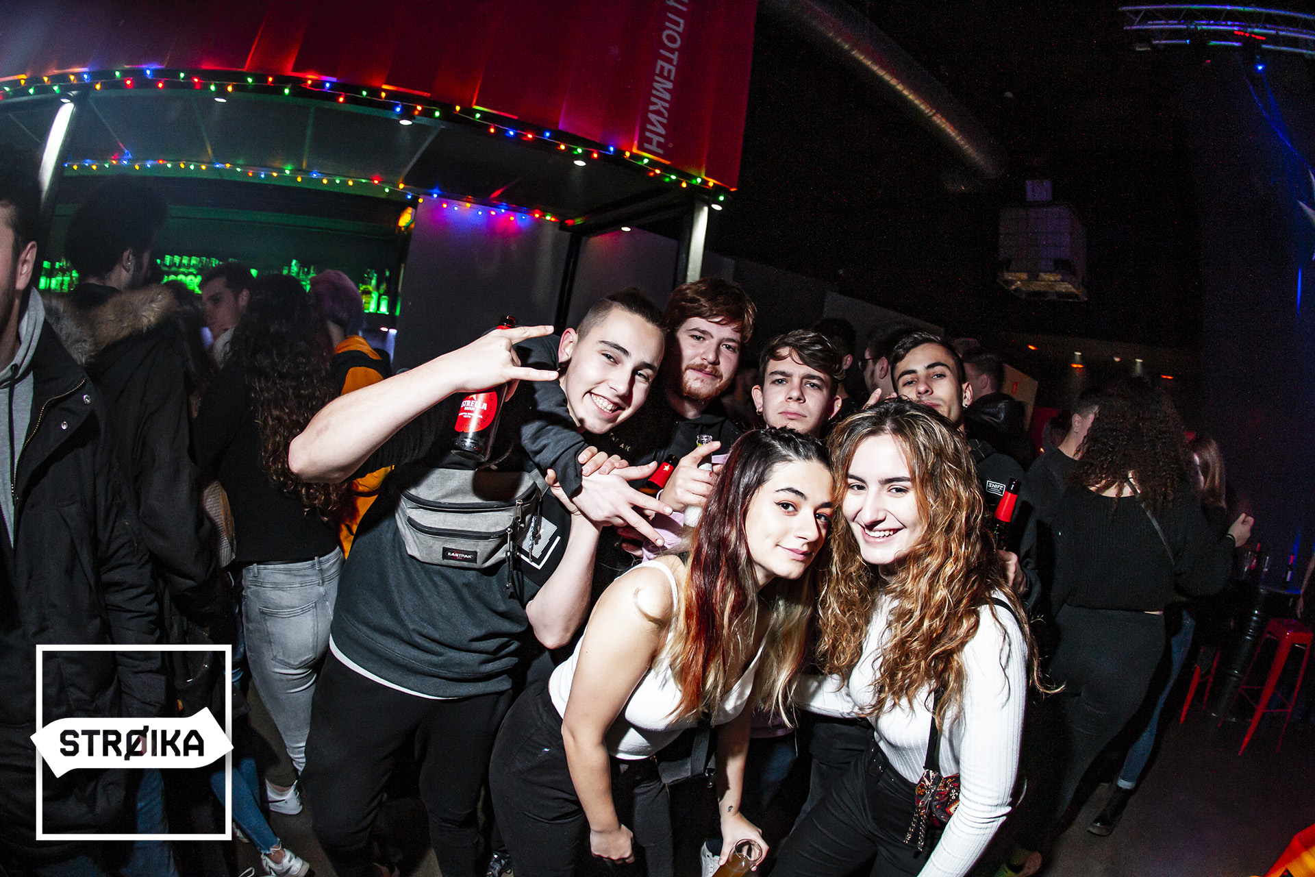 IMG 4099 copy