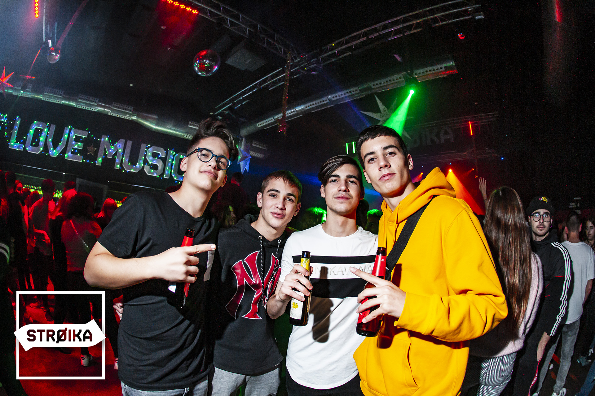 IMG 4102 copy