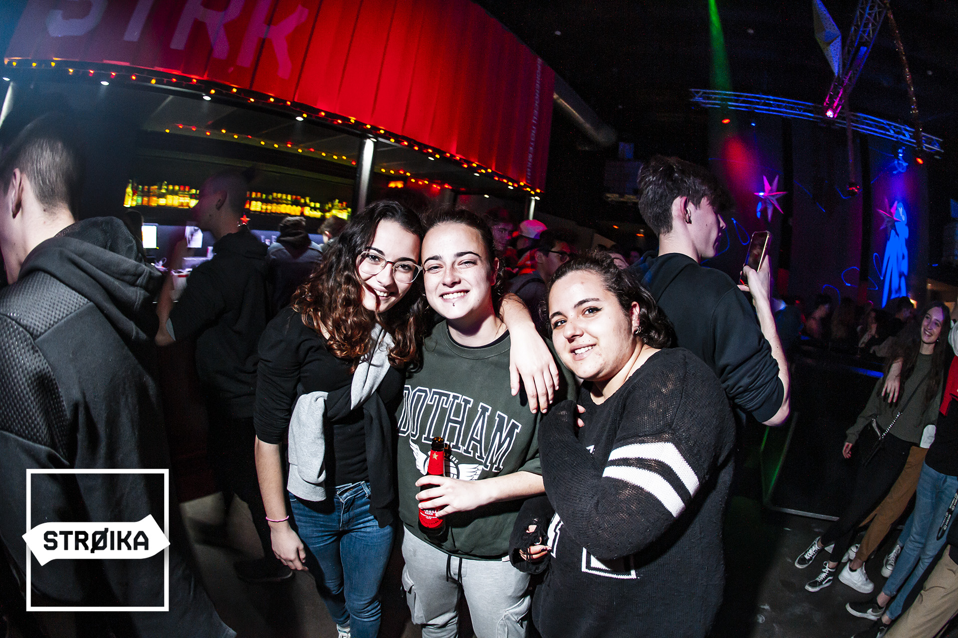 IMG 4103 copy