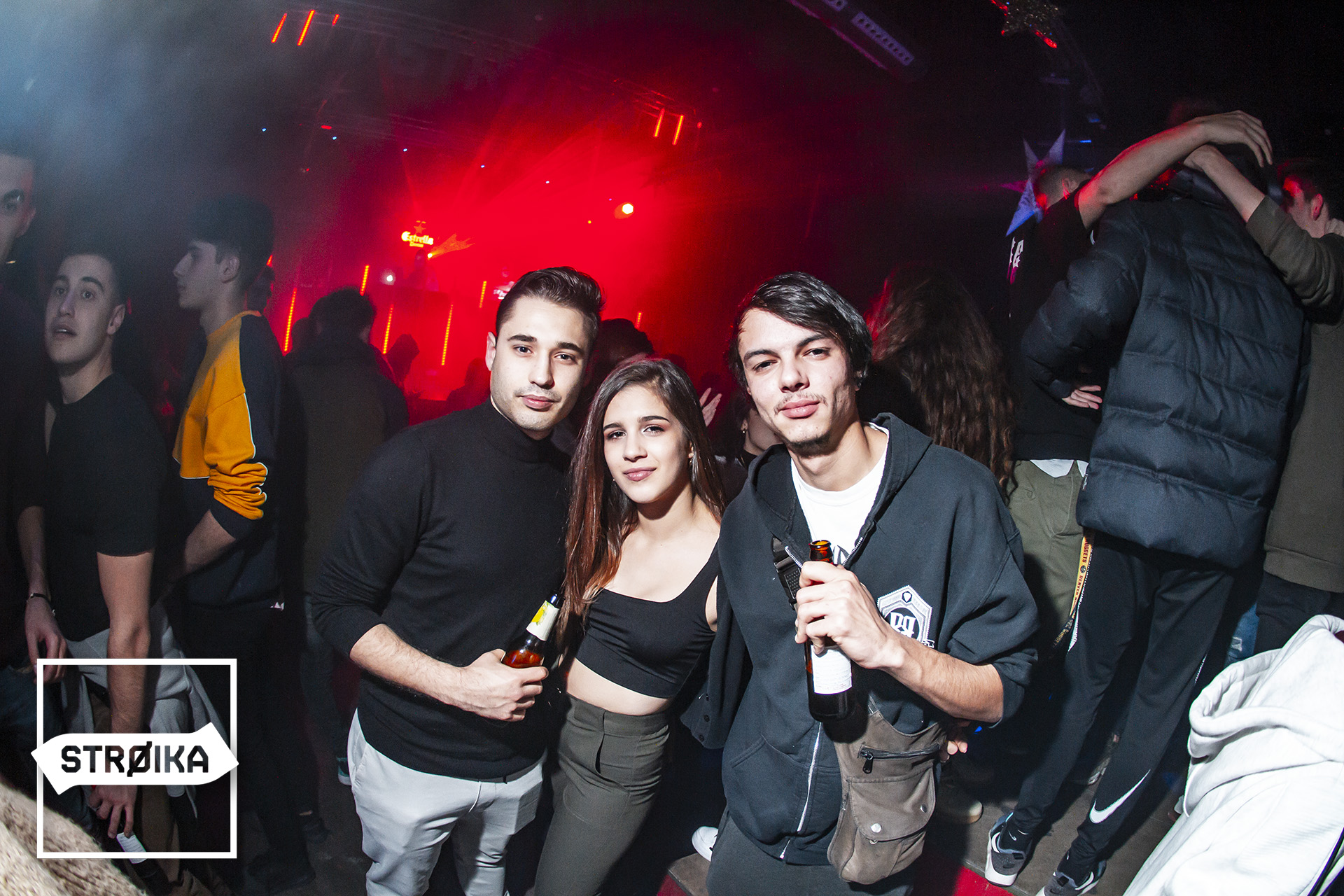 IMG 4105 copy