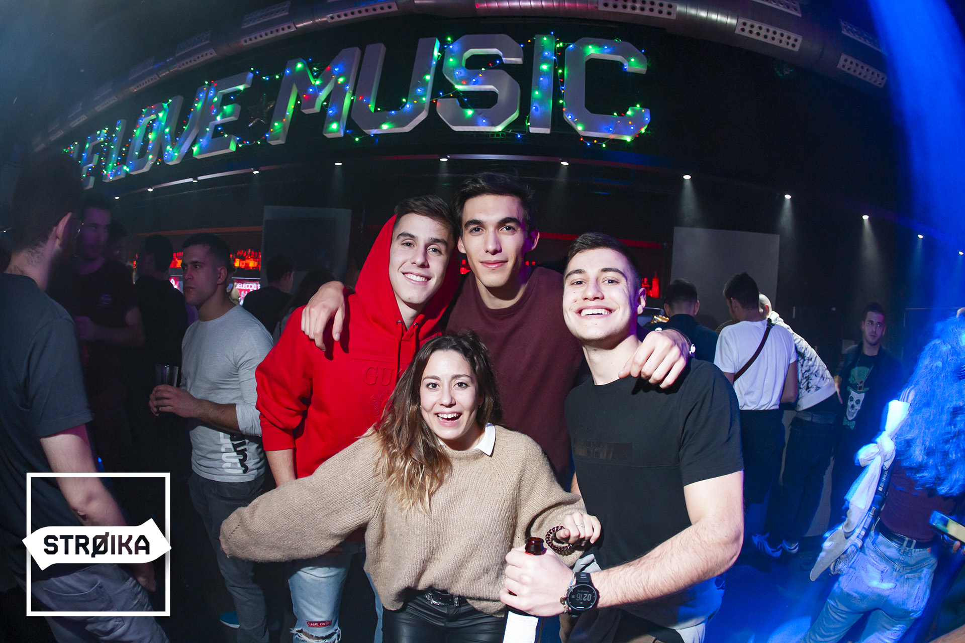 IMG 4107 copy