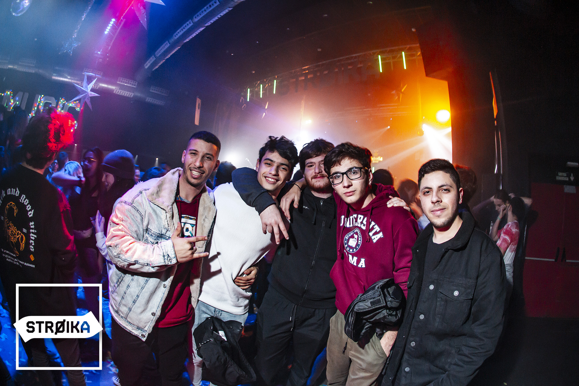 IMG 4142 copy