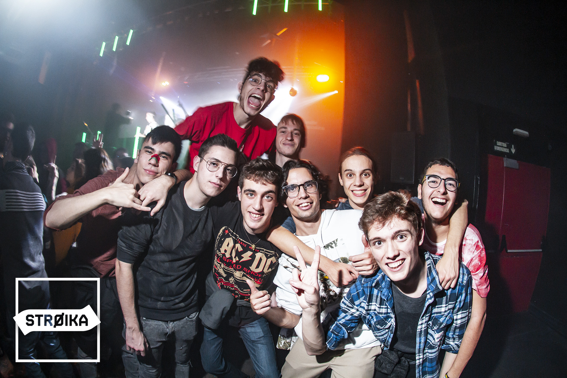 IMG 4144 copy