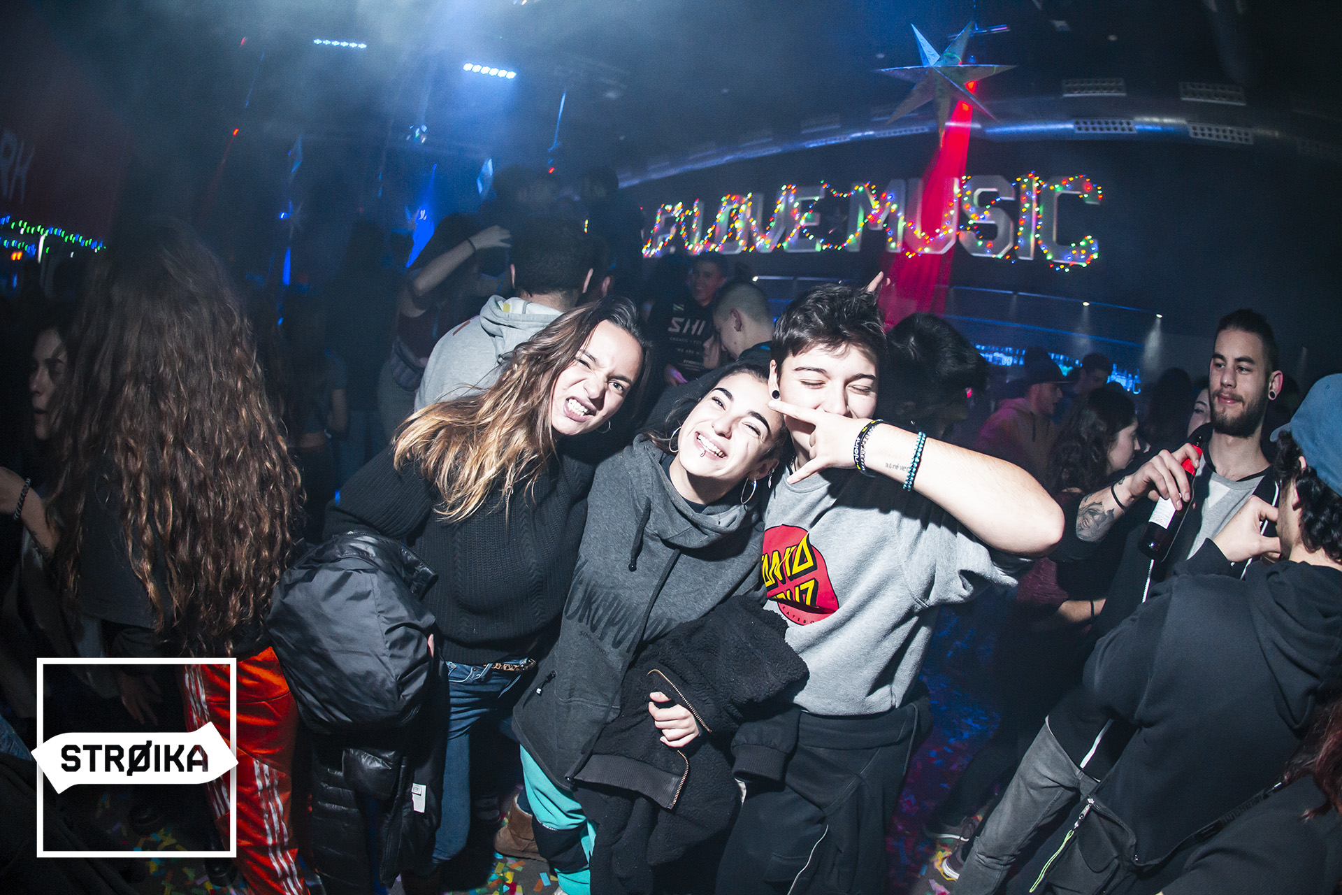 IMG 4150 copy