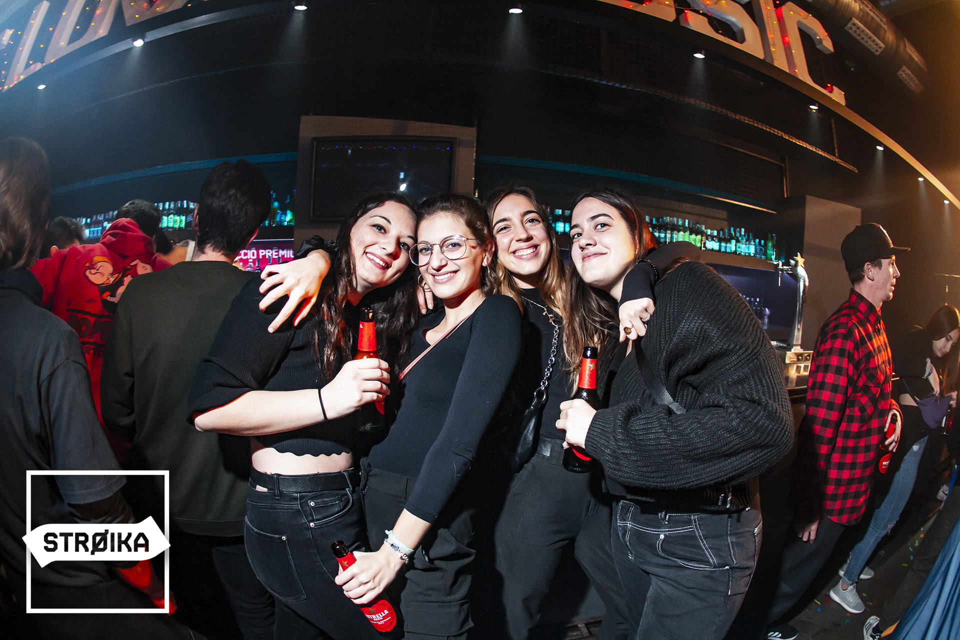 IMG 4154 copy