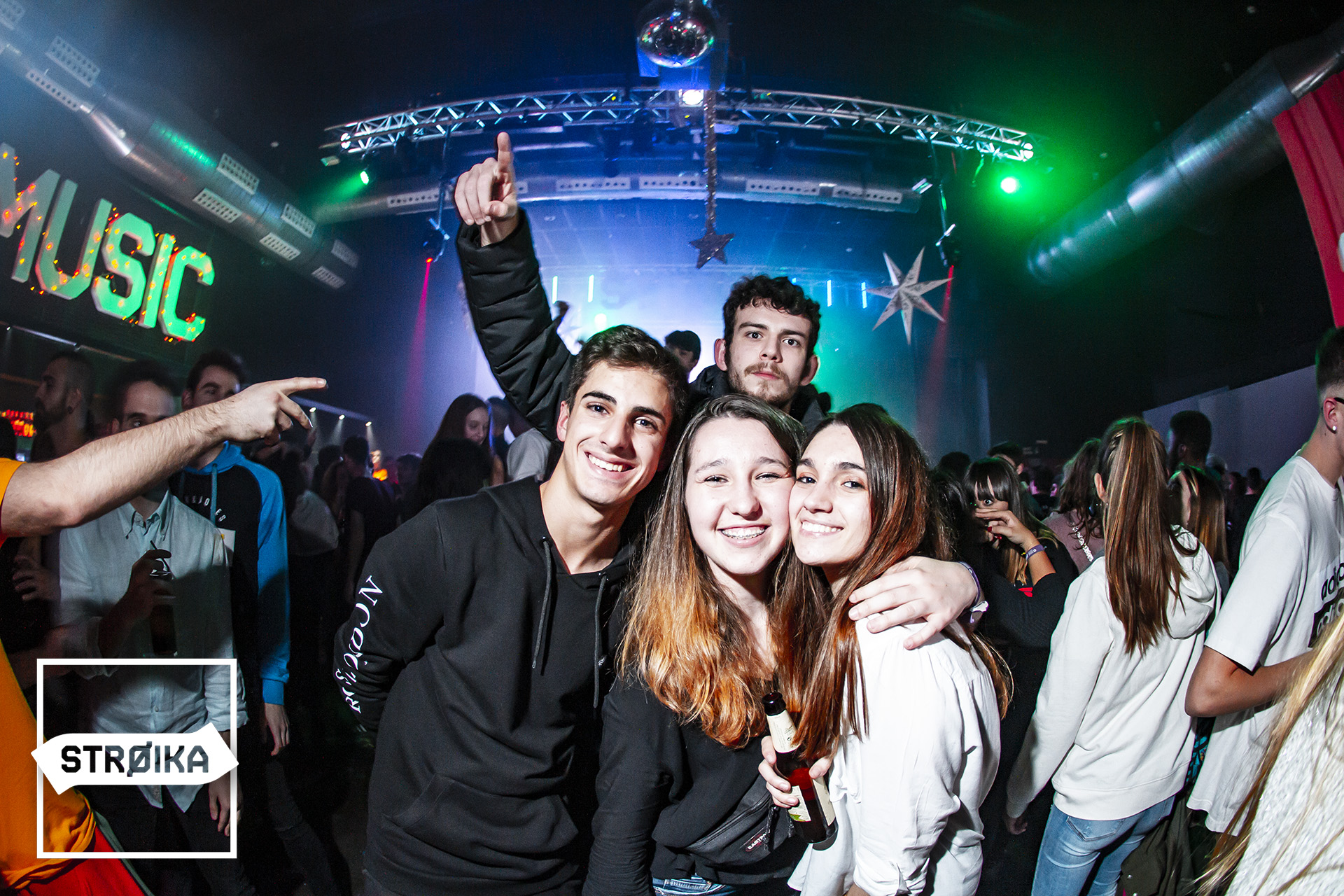 IMG 4166 copy