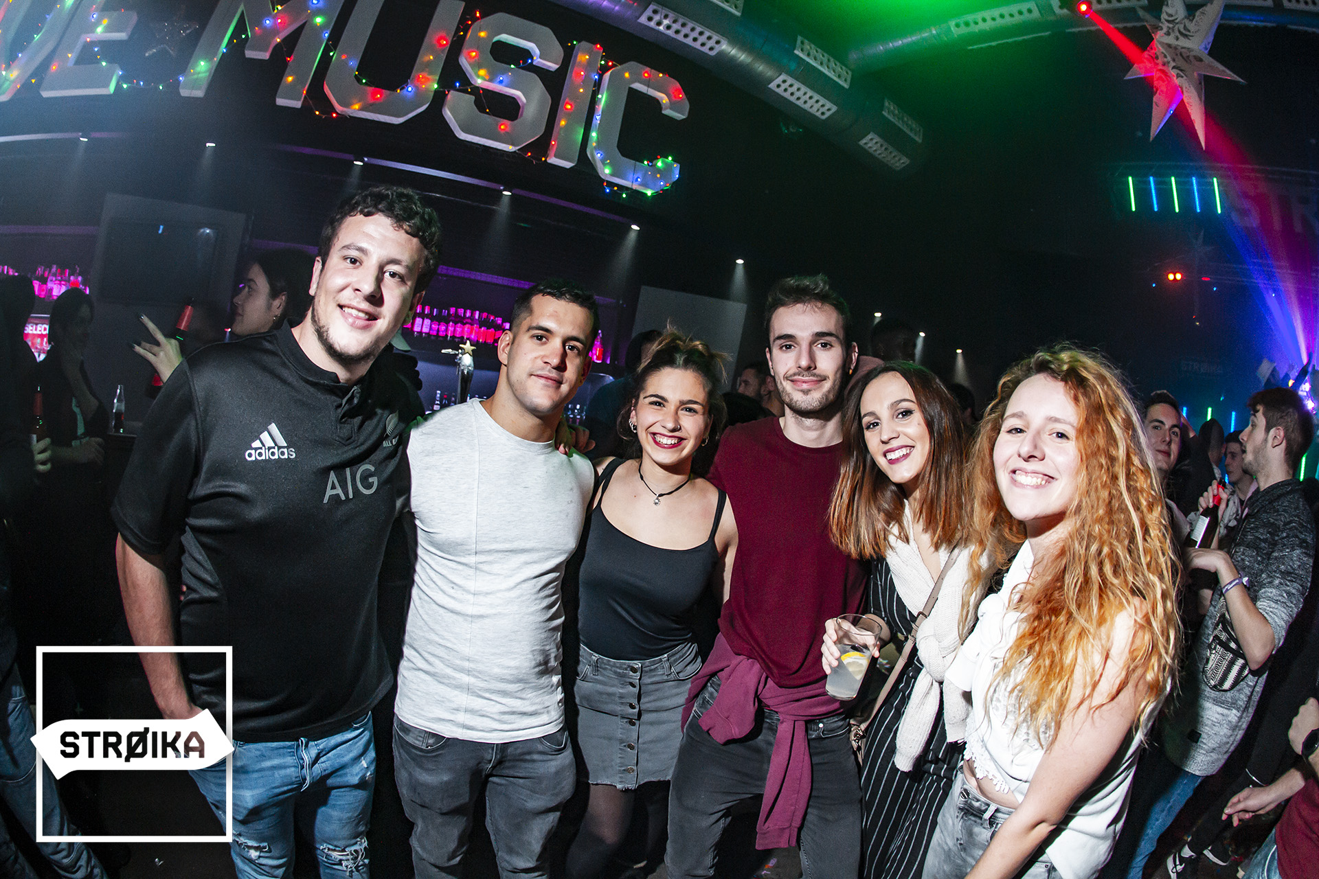 IMG 4172 copy