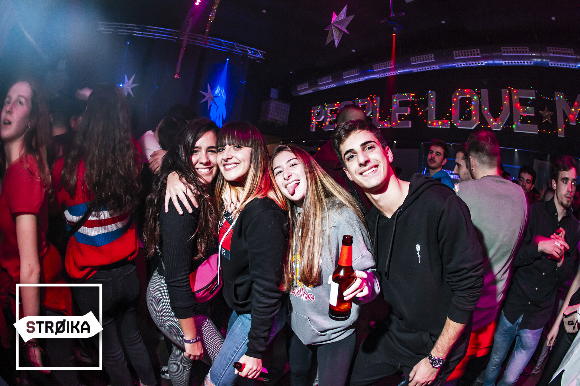 IMG 4176 copy