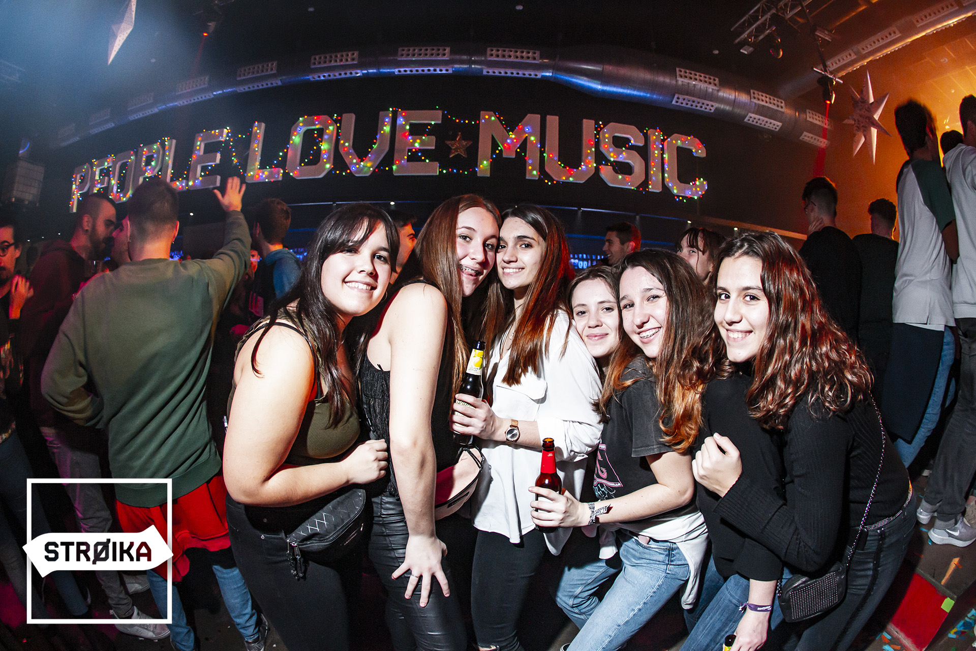 IMG 4180 copy