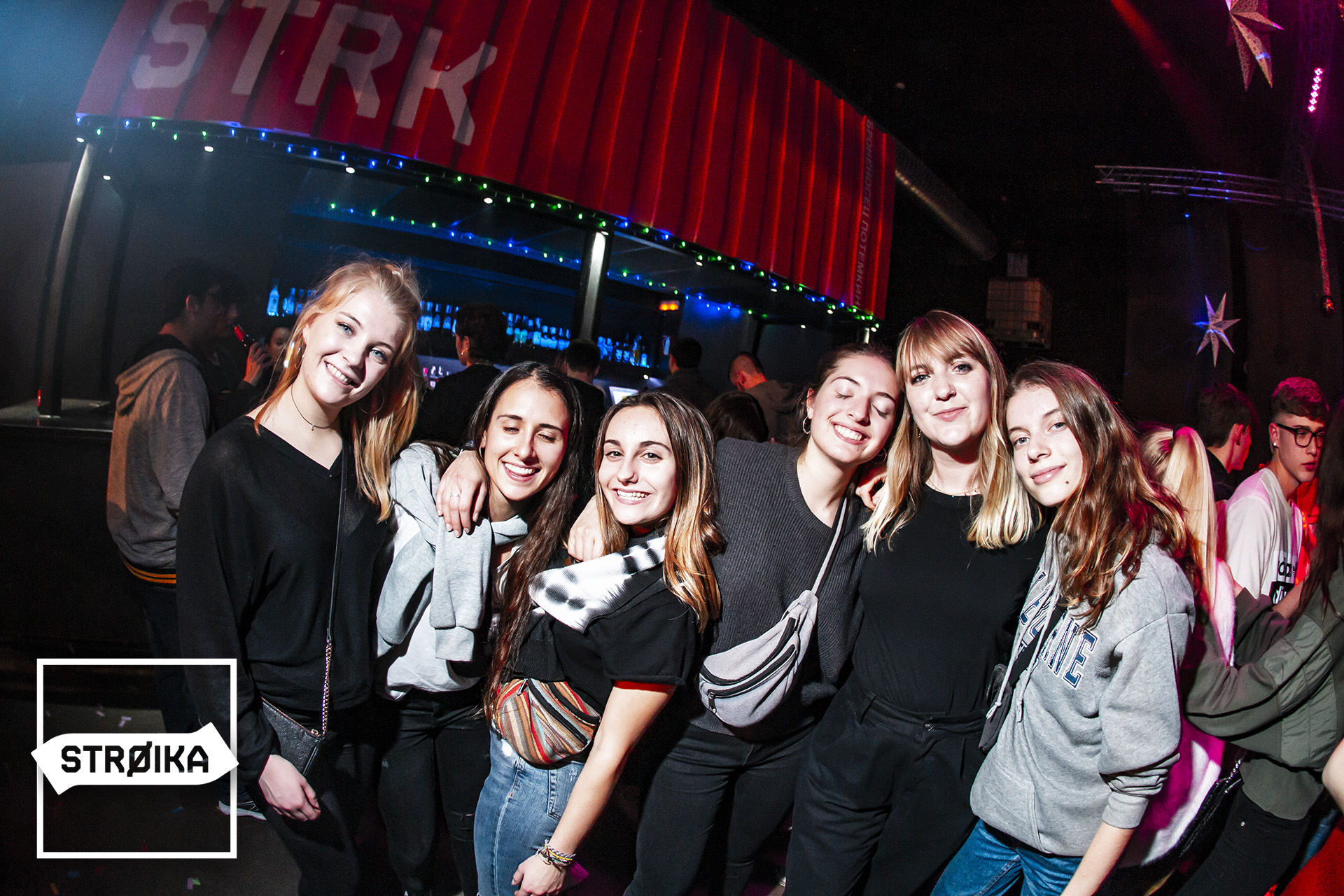 IMG 4181 copy