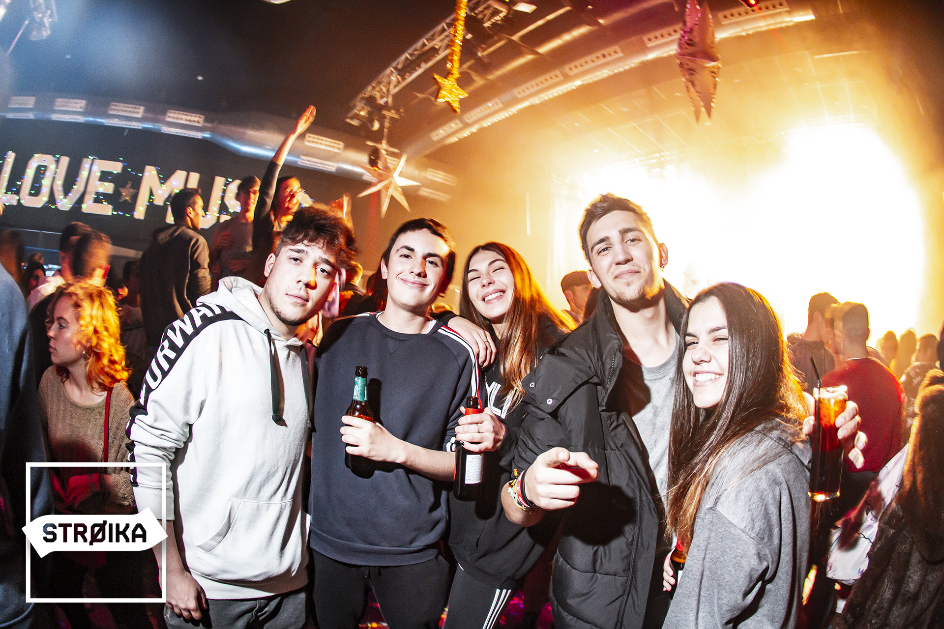 IMG 4188 copy