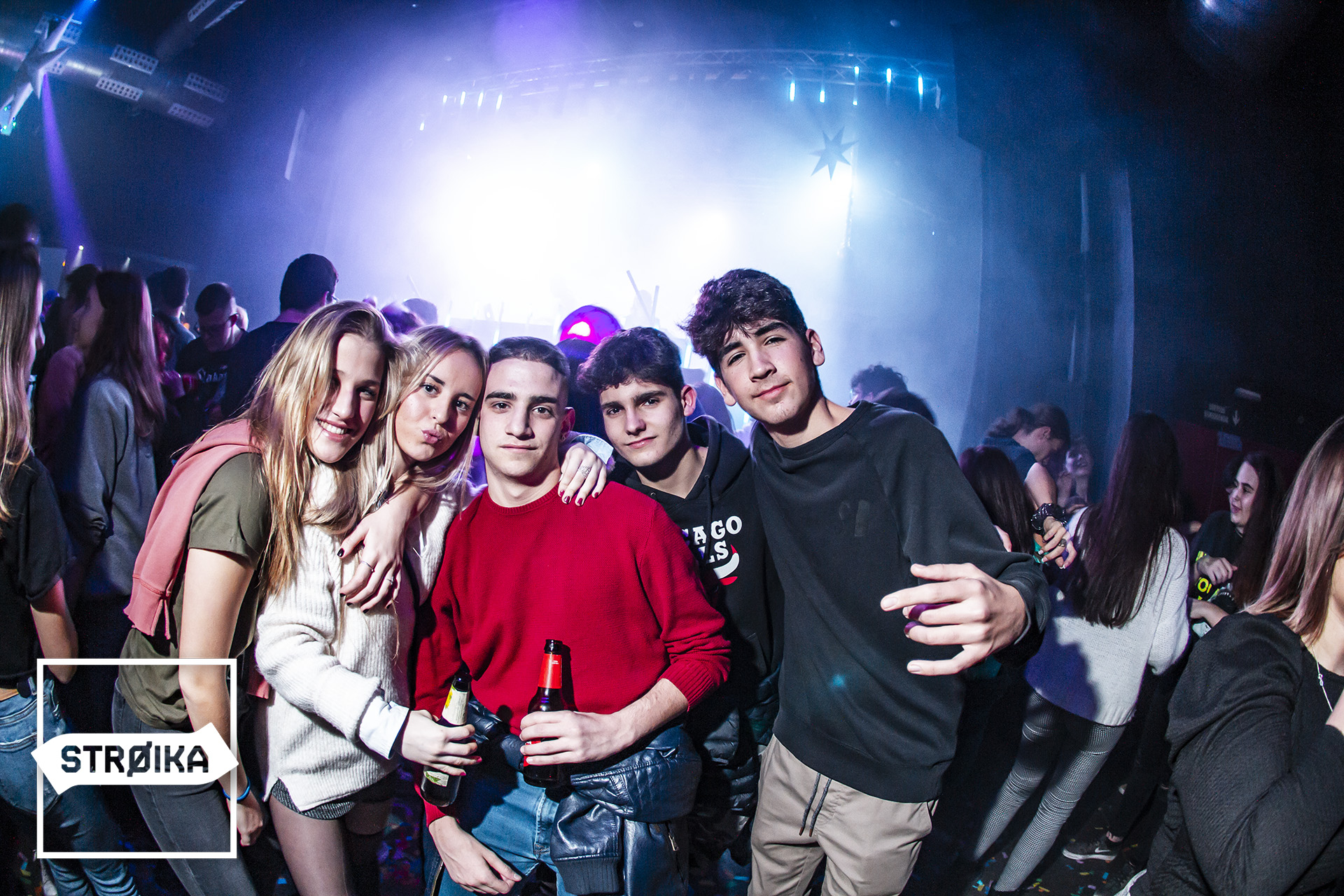 IMG 4191 copy