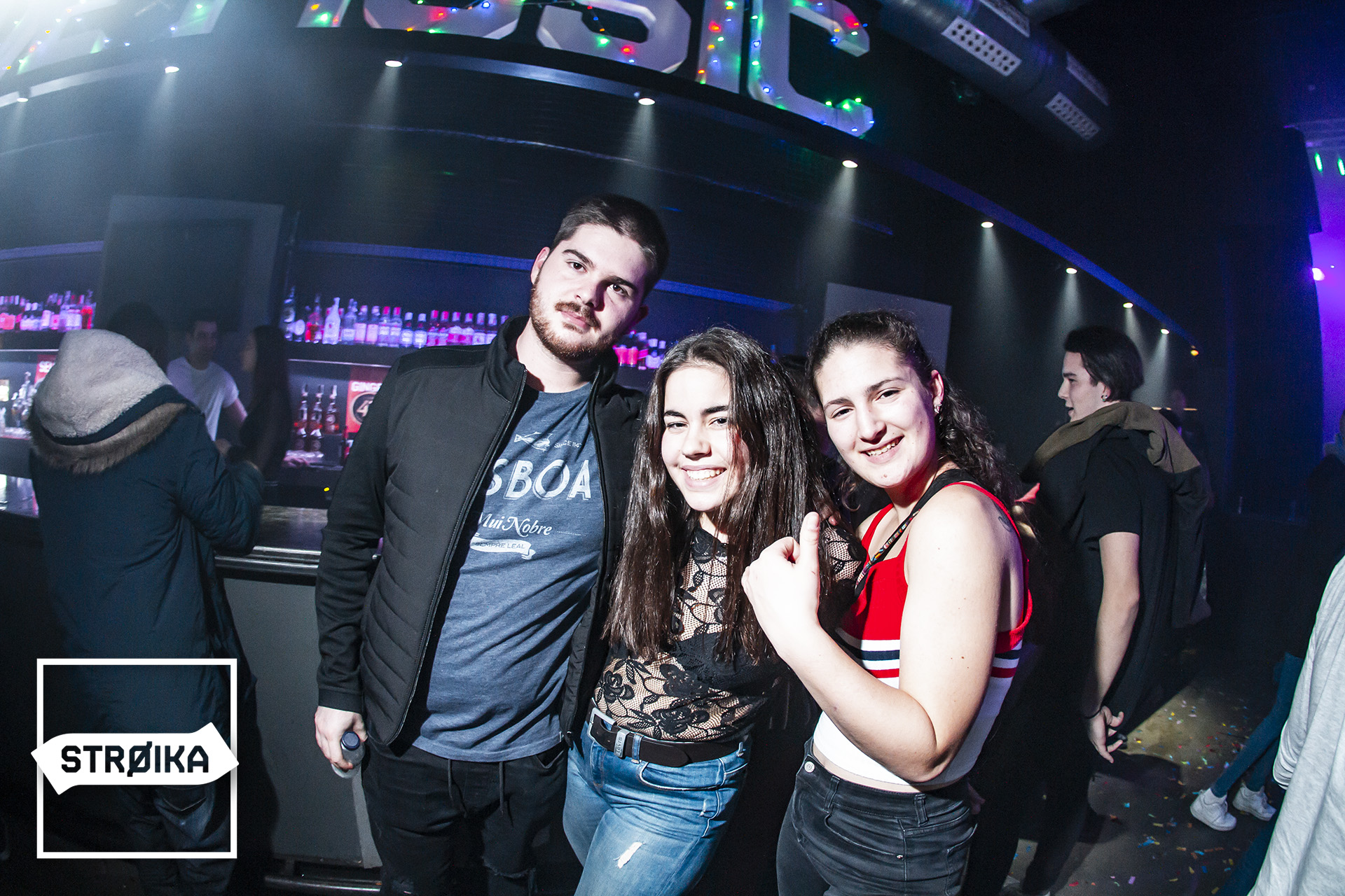 IMG 4224 copy