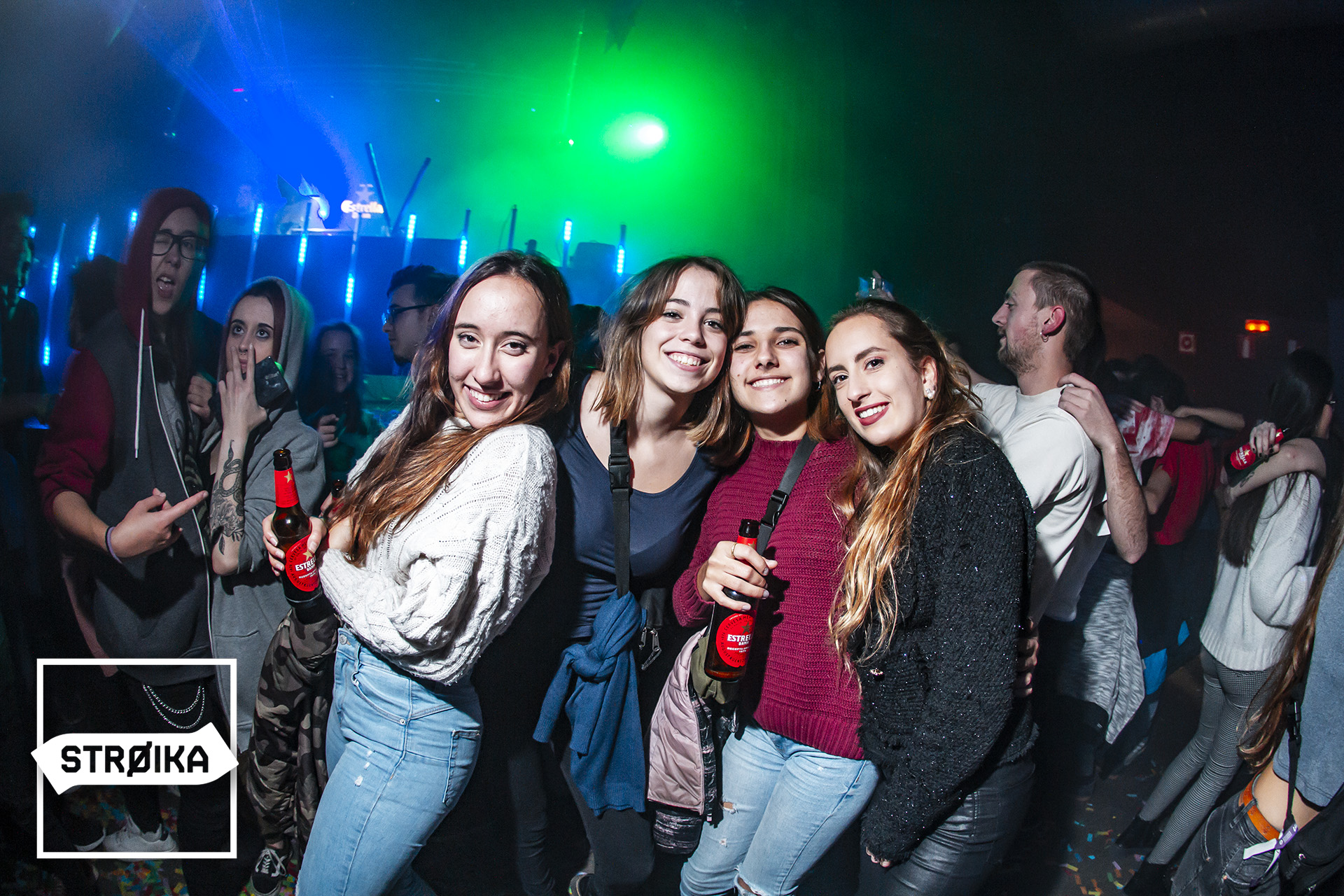 IMG 4225 copy