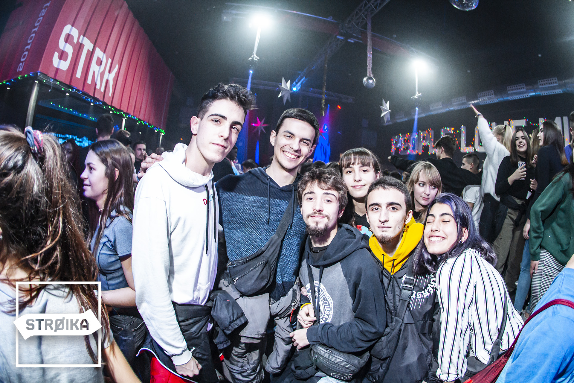 IMG 4229 copy
