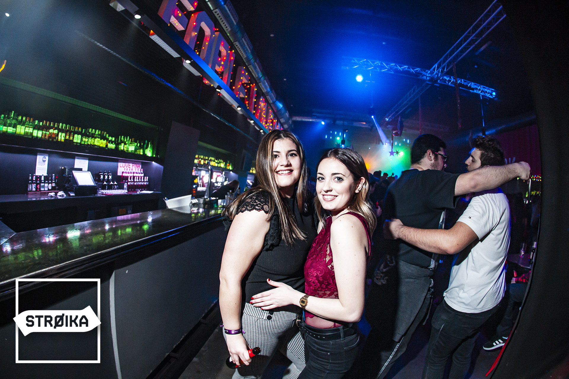 IMG 4234 copy