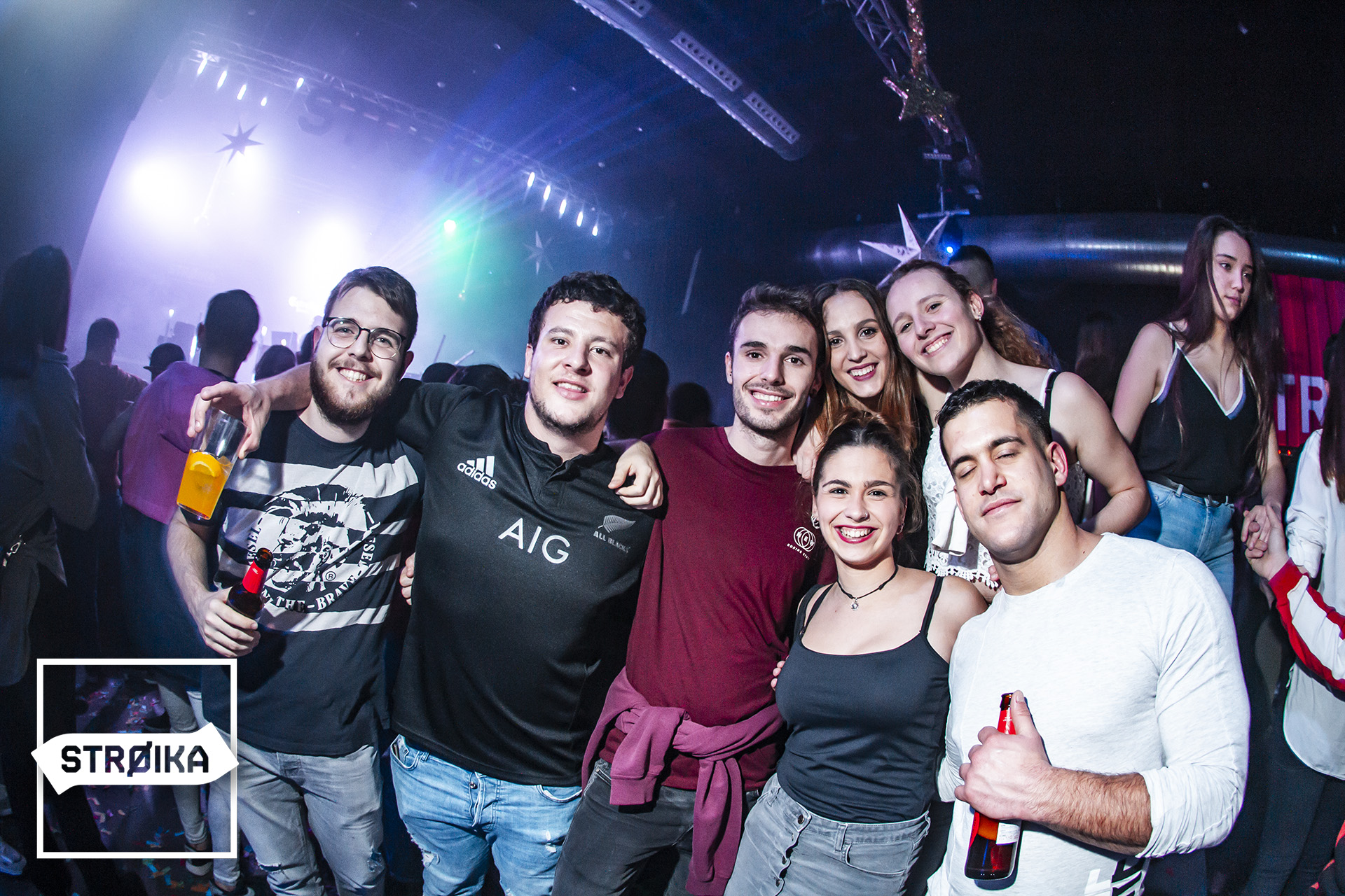 IMG 4235 copy