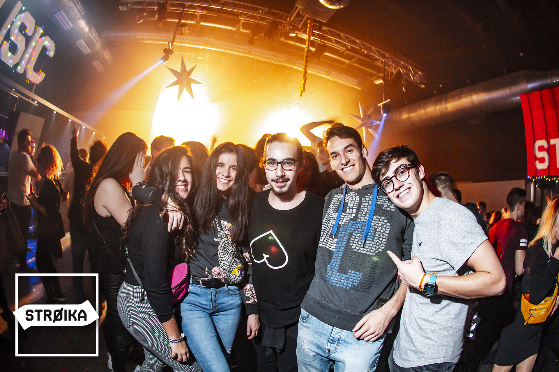 IMG 4237 copy