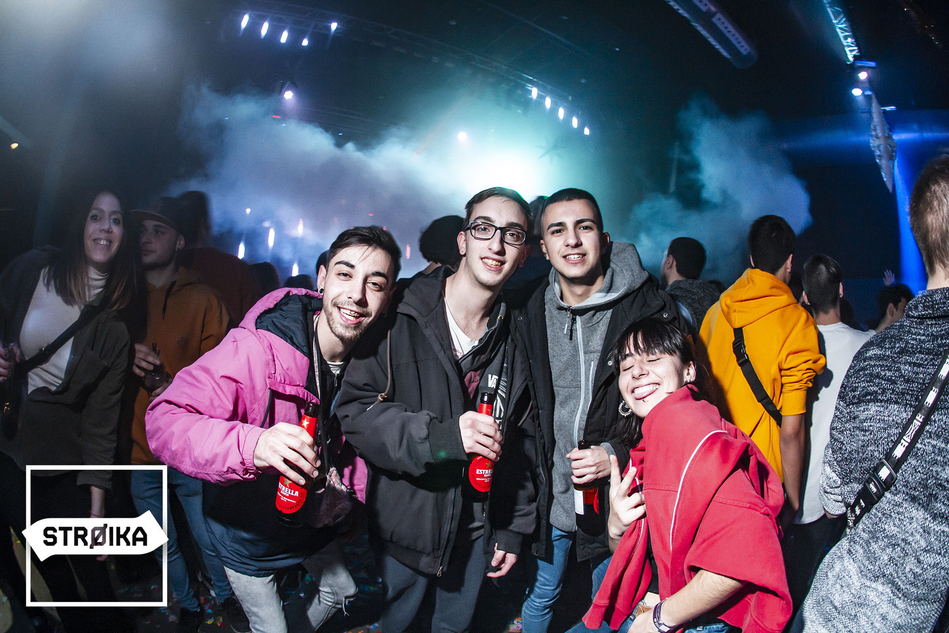 IMG 4240 copy