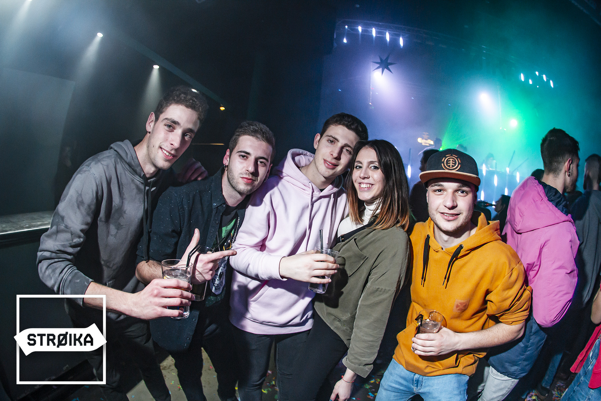 IMG 4243 copy