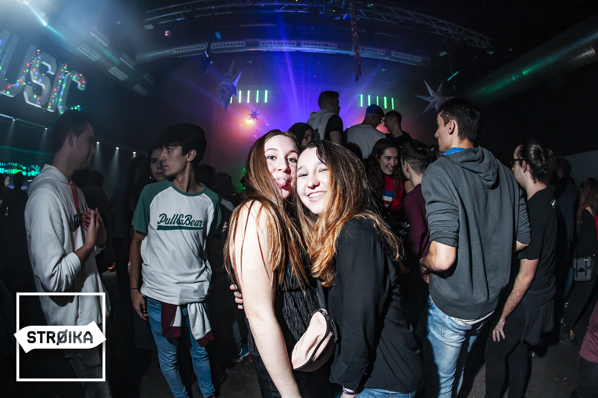 IMG 4244 copy