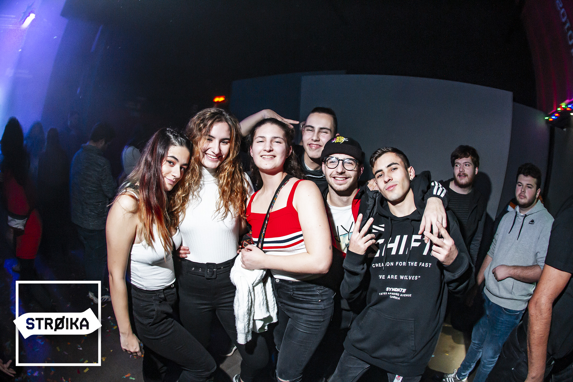 IMG 4257 copy