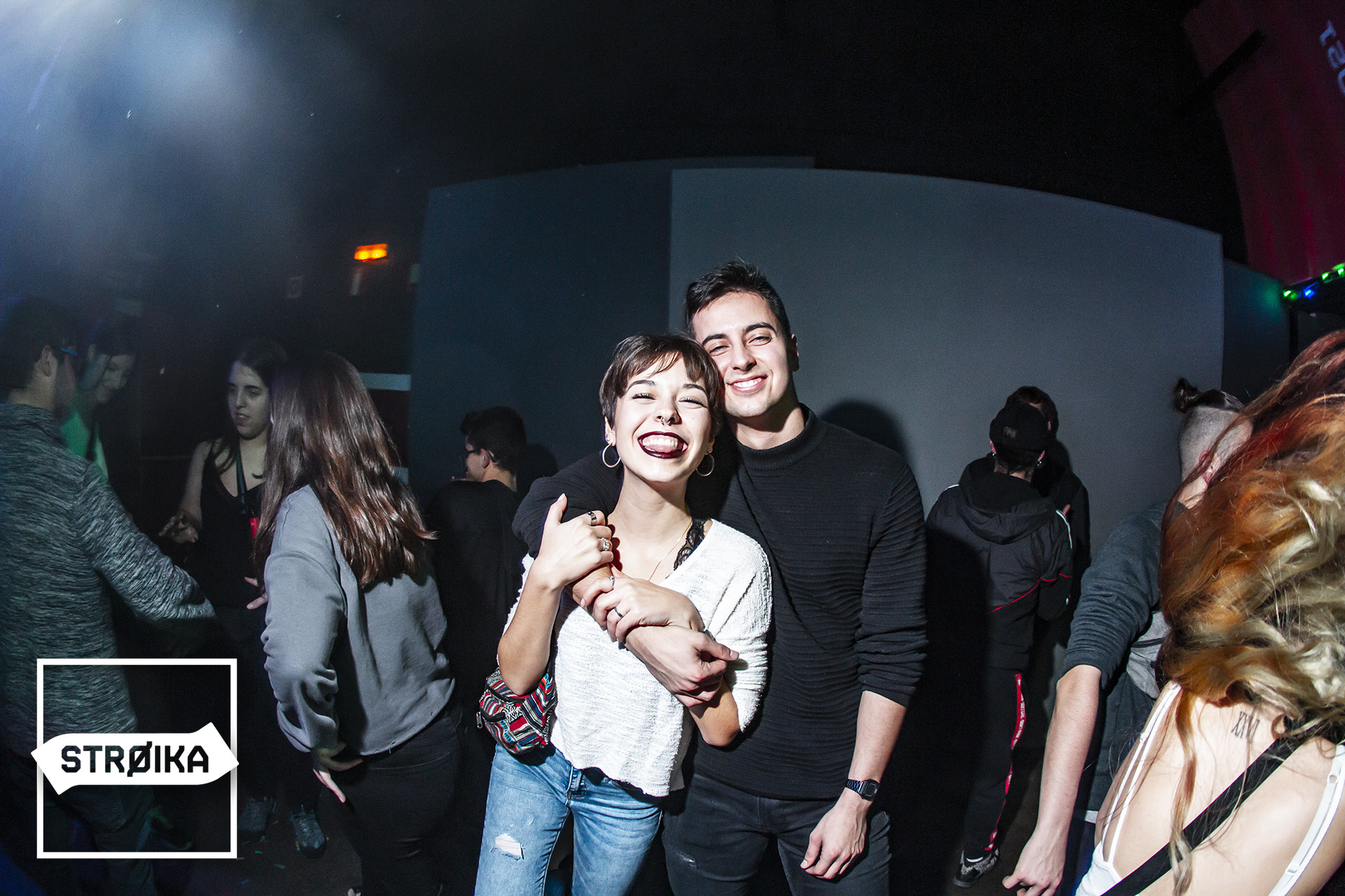 IMG 4260 copy
