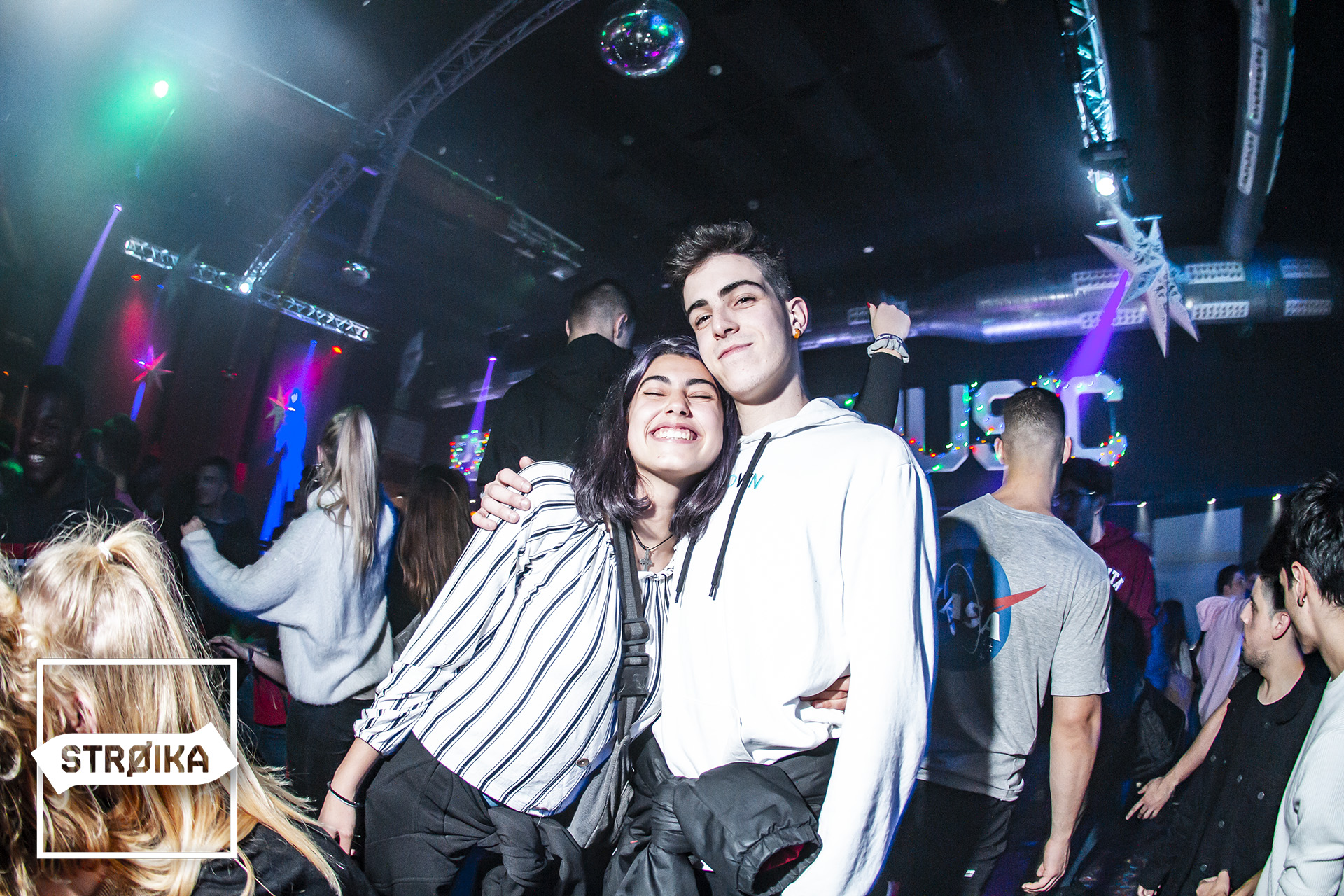 IMG 4263 copy