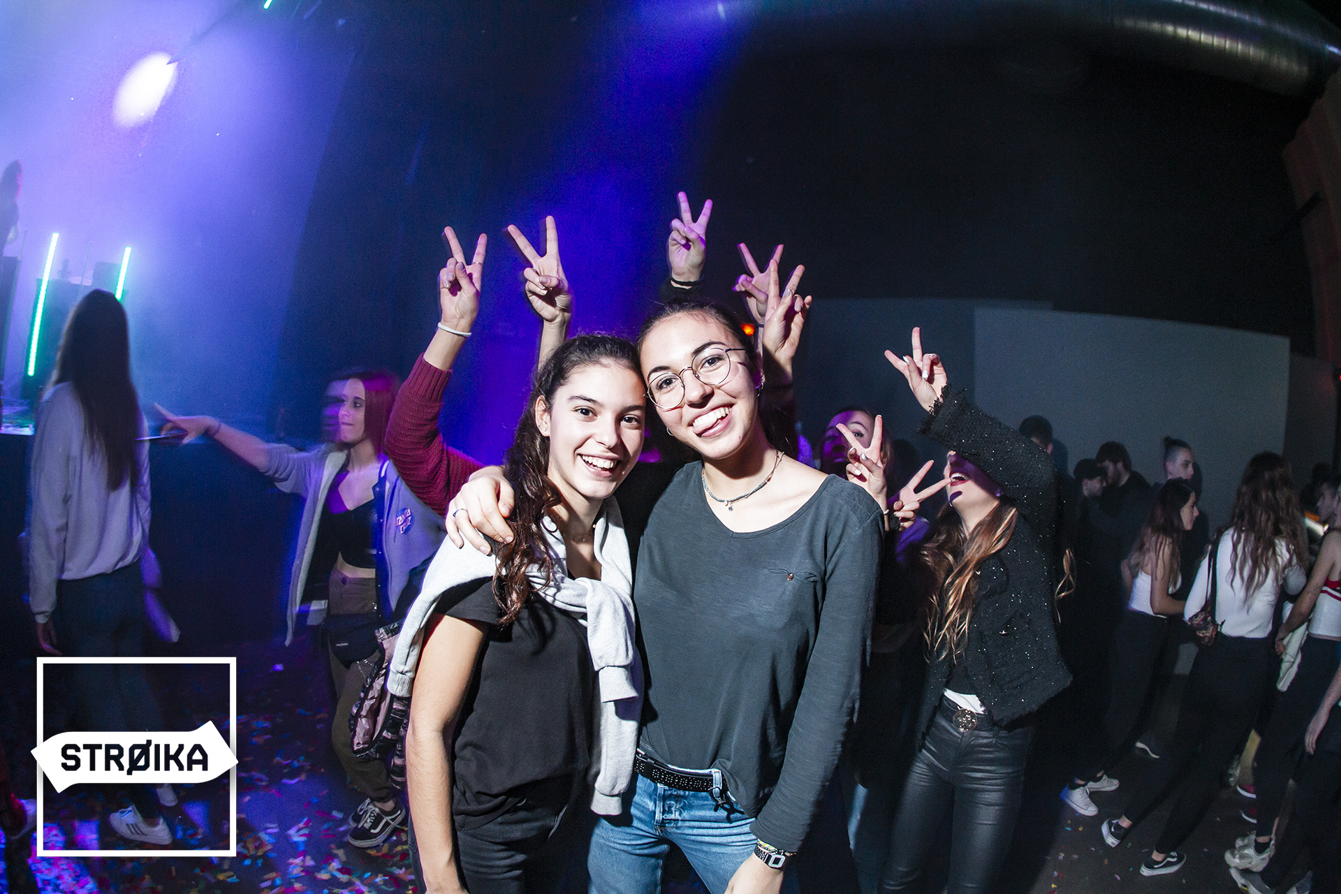 IMG 4264 copy