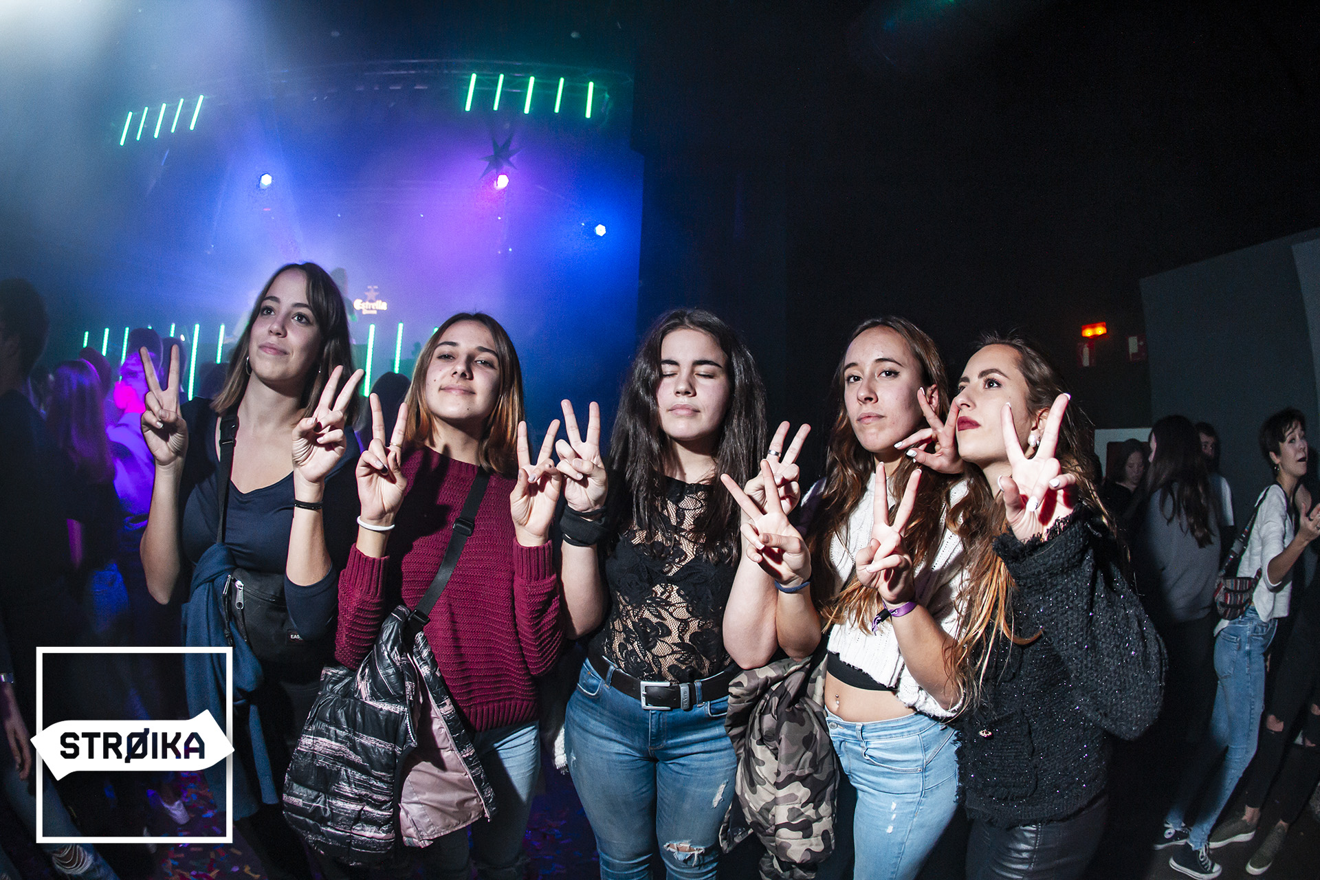 IMG 4266 copy