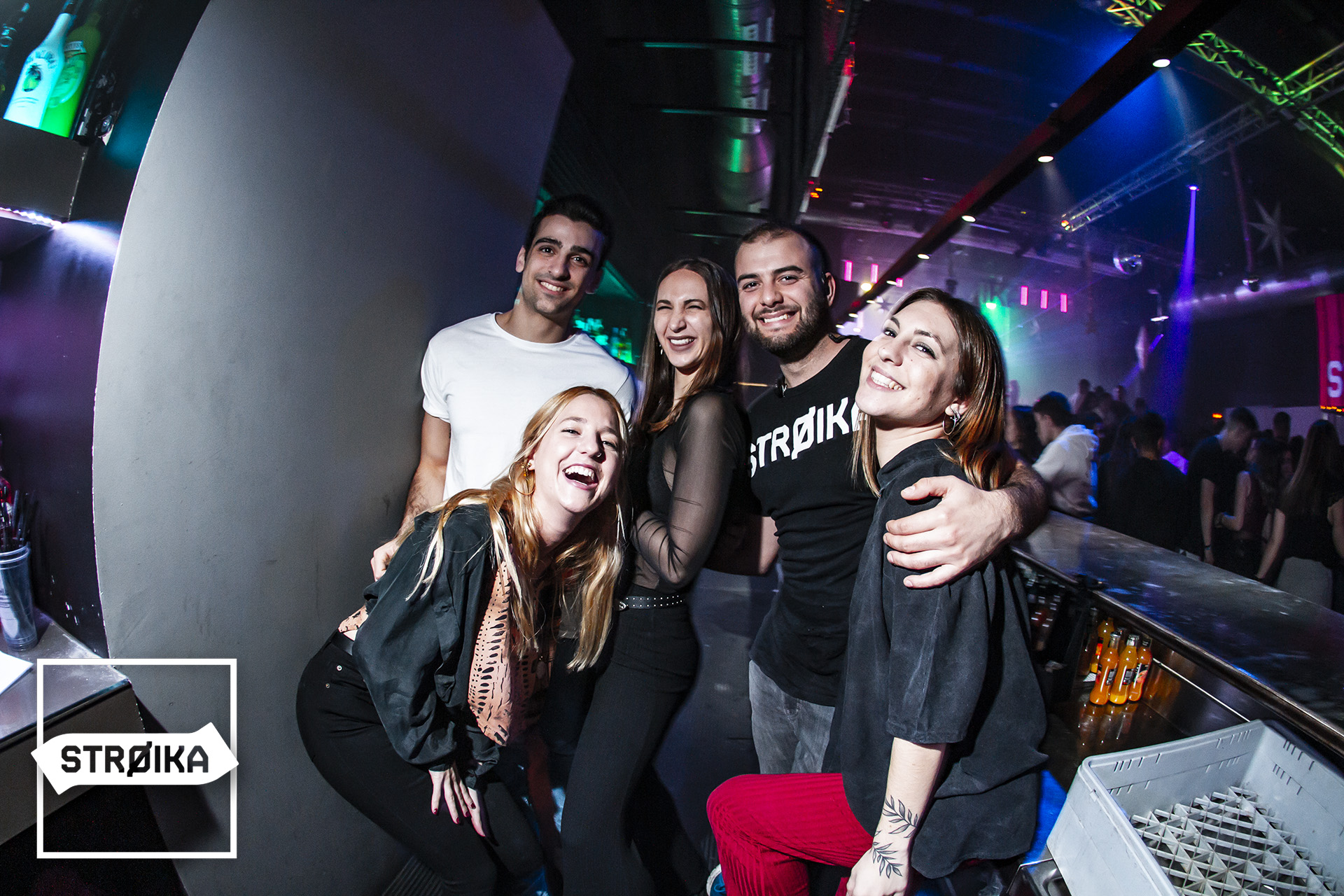 IMG 4268 copy