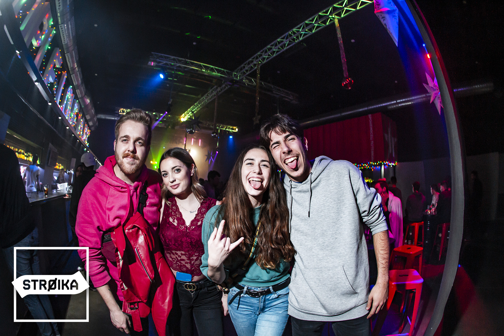 IMG 4273 copy