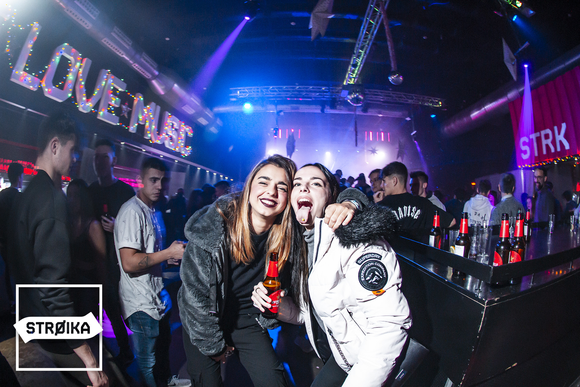 IMG 4279 copy