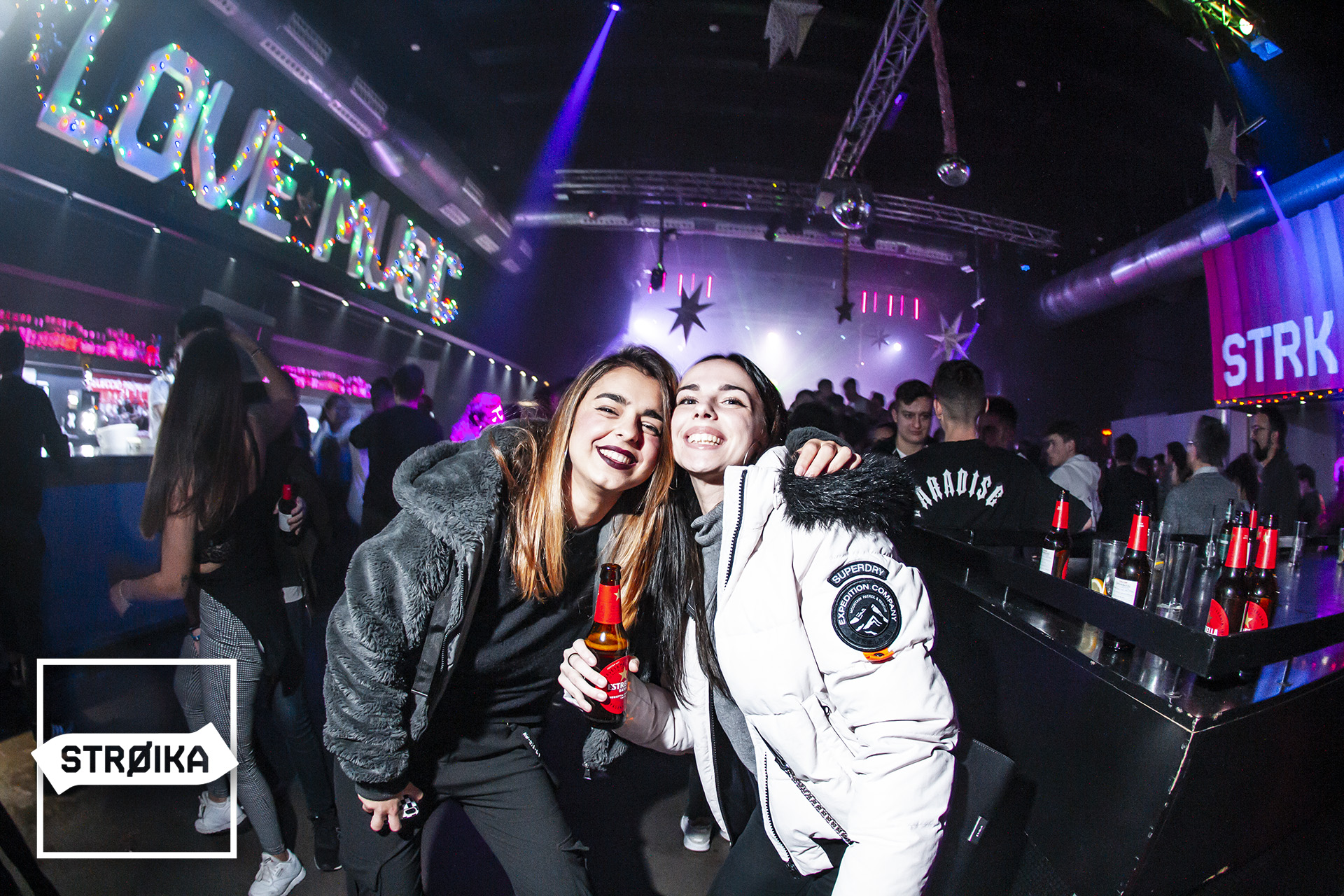IMG 4281 copy
