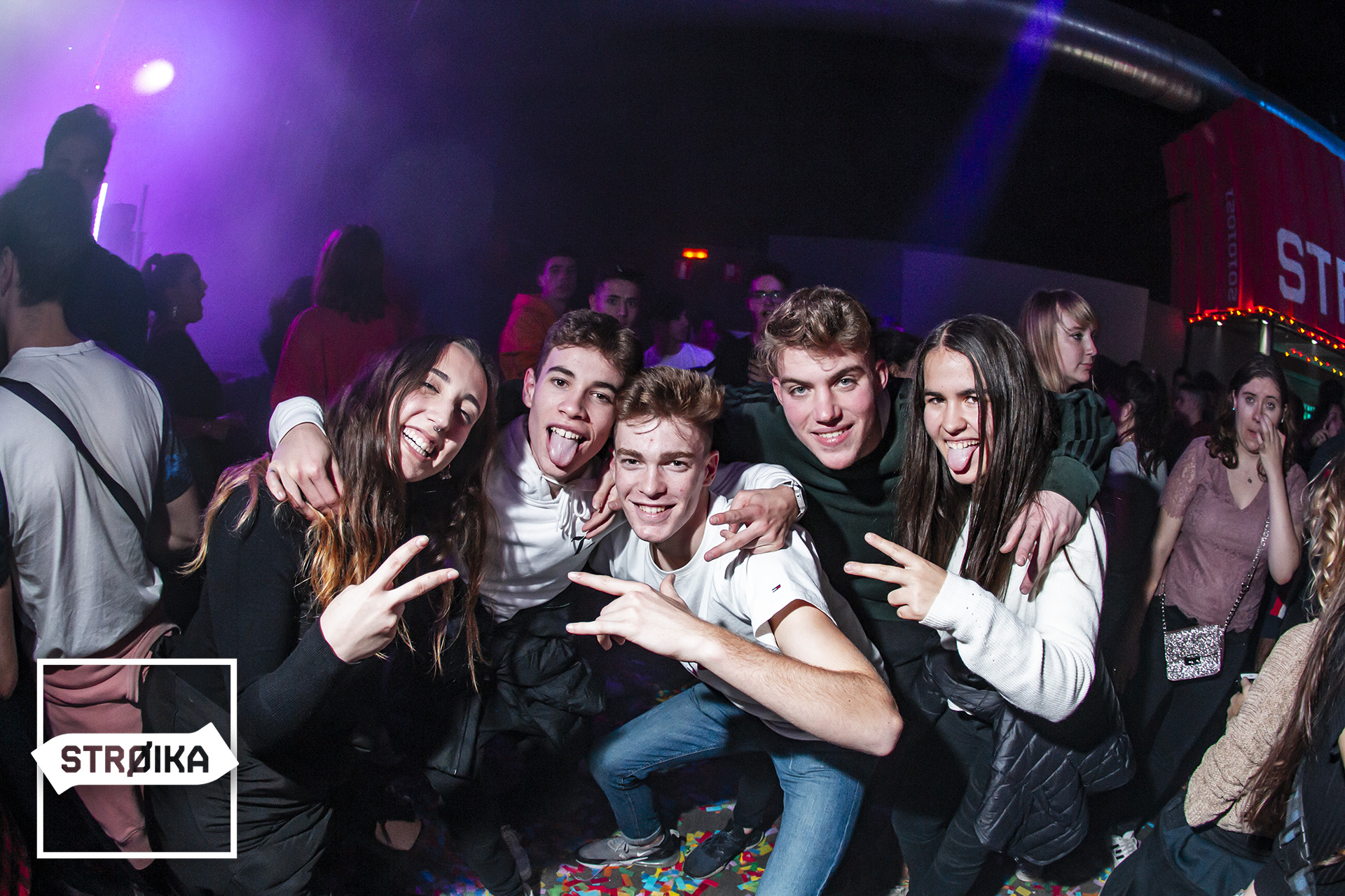 IMG 4290 copy