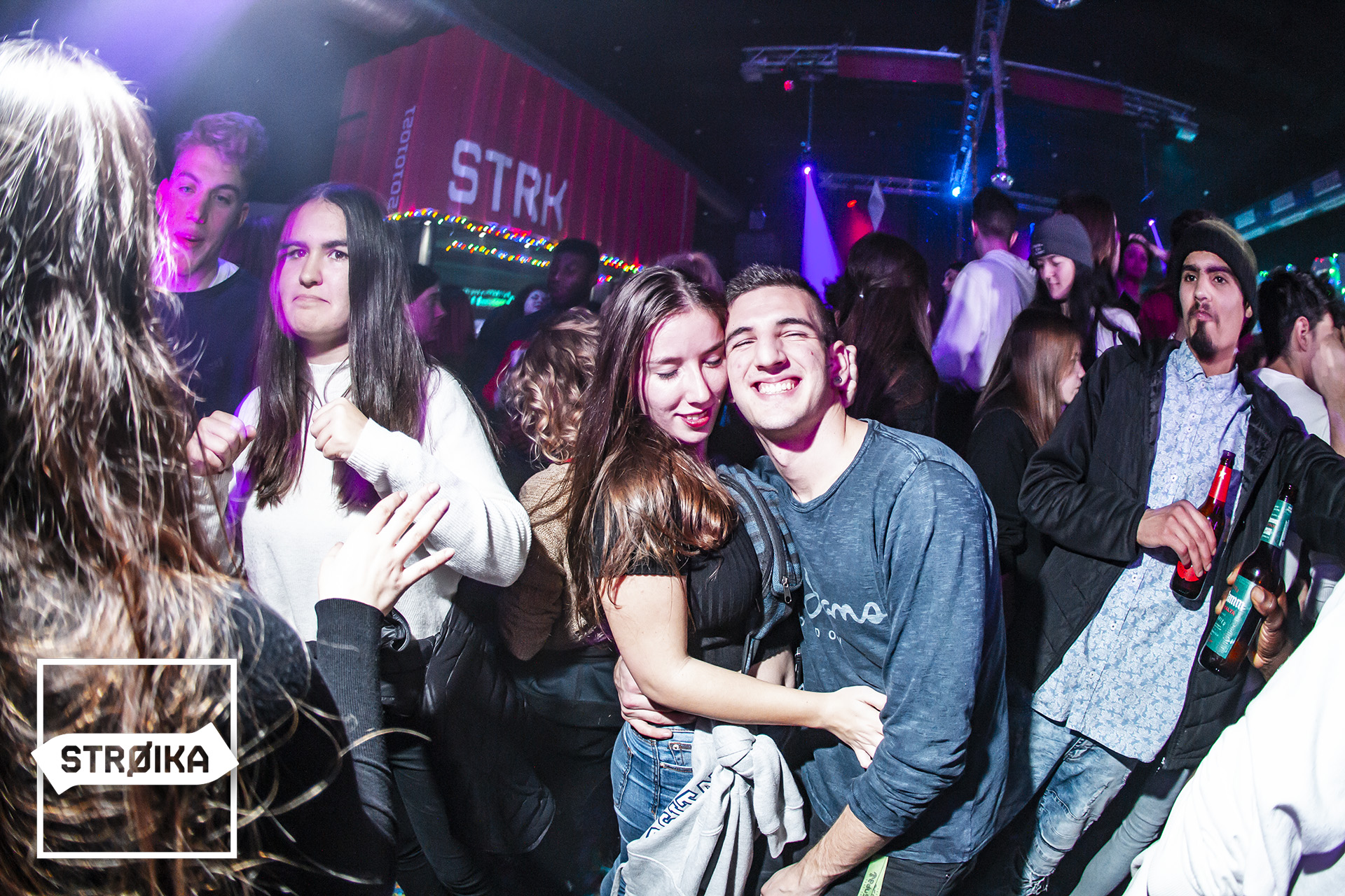 IMG 4291 copy