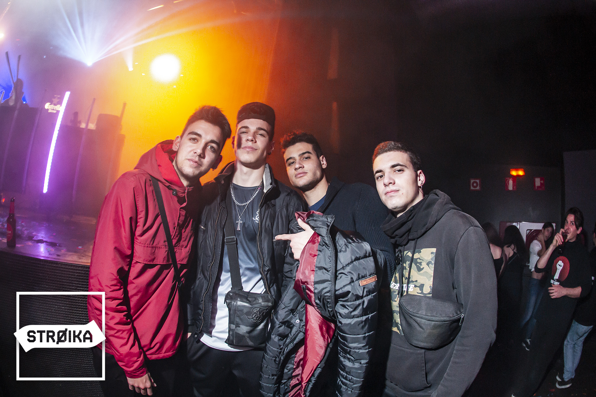 IMG 4302 copy