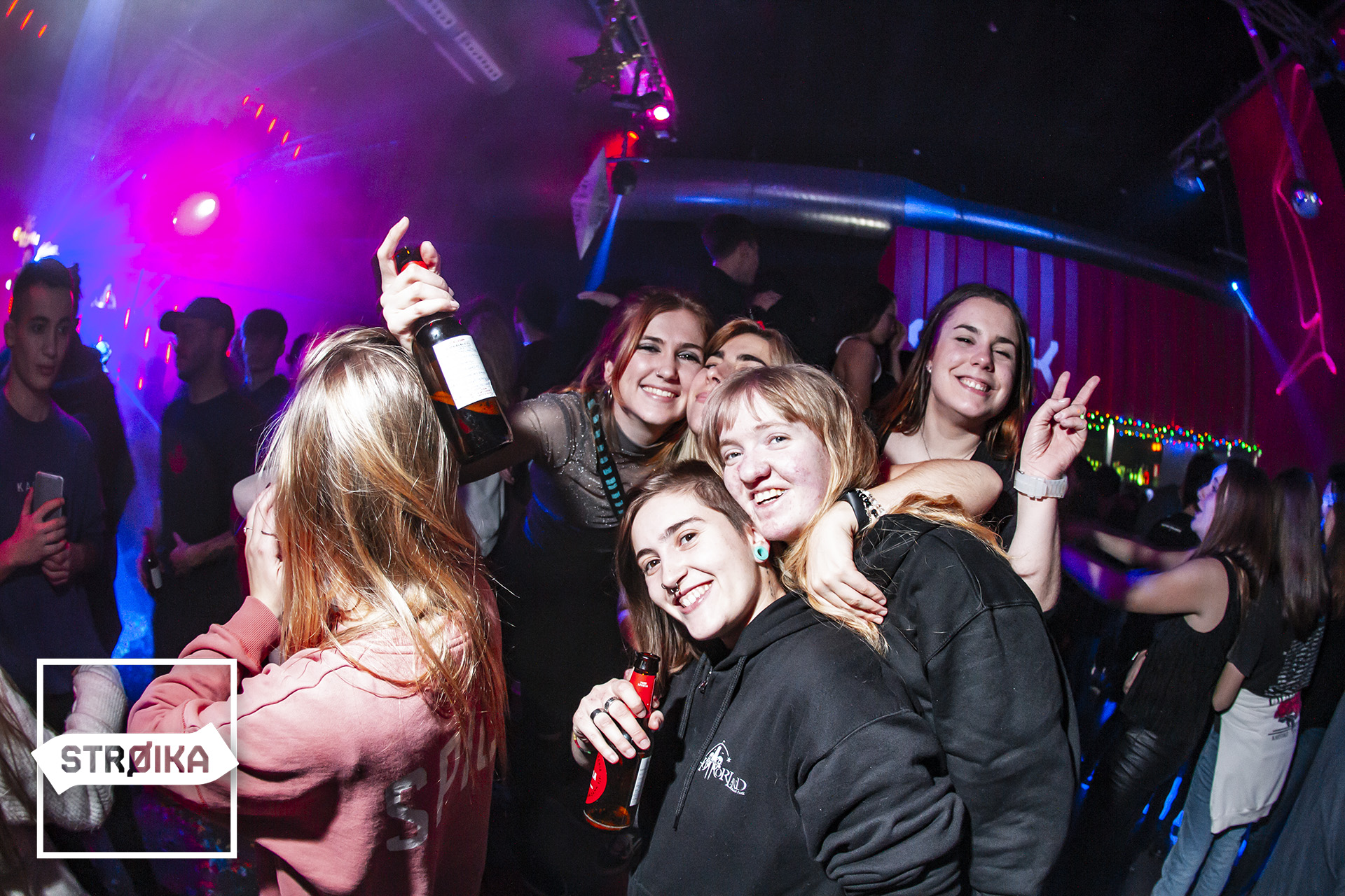 IMG 4307 copy