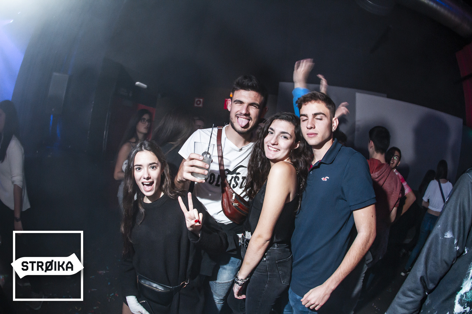 IMG 4312 copy