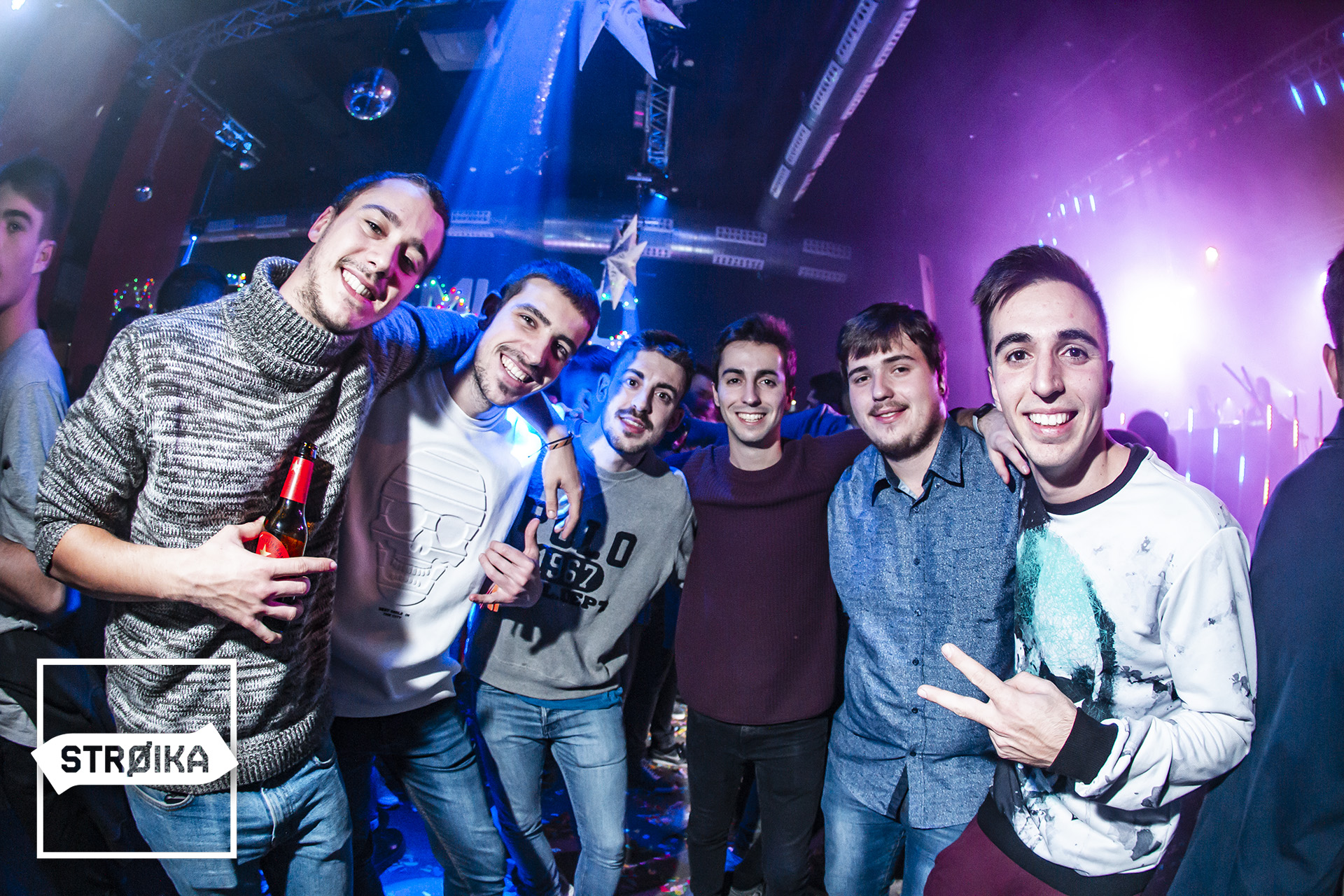 IMG 4314 copy