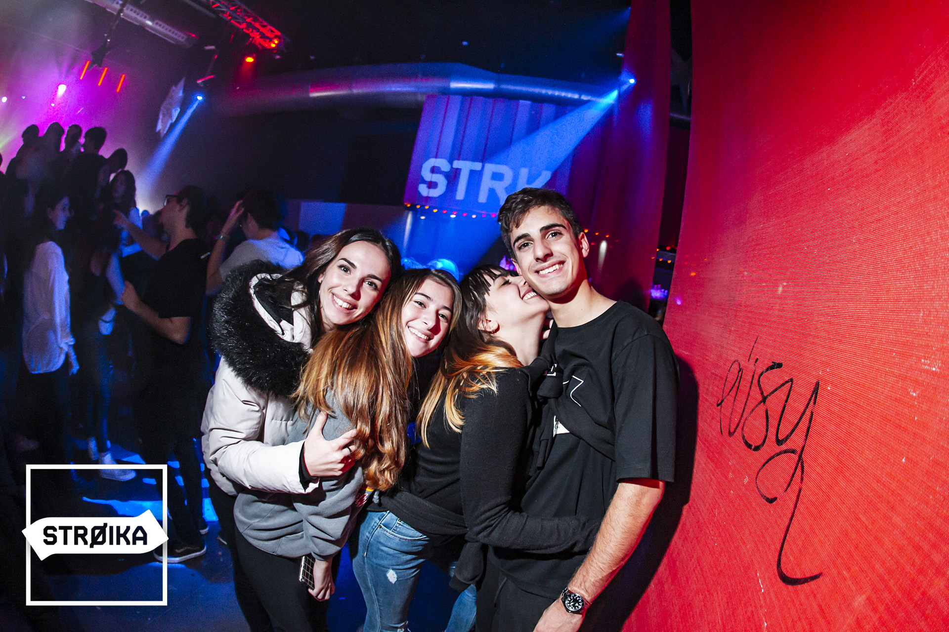 IMG 4316 copy