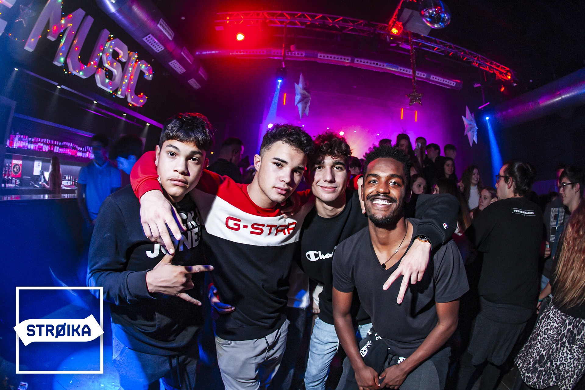 IMG 4318 copy