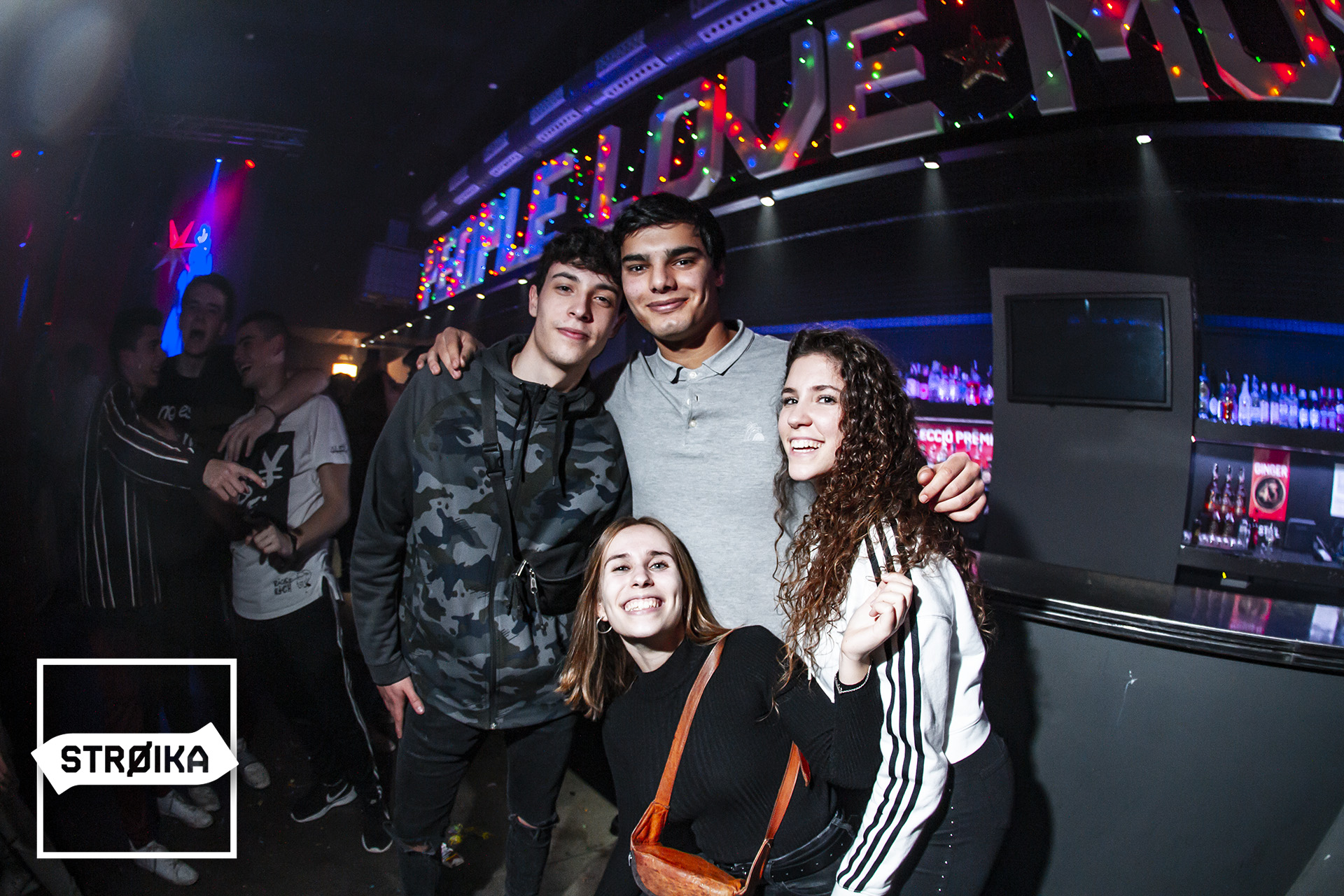 IMG 4320 copy