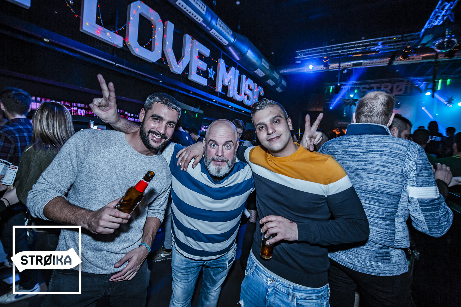 IMG 4466 copy